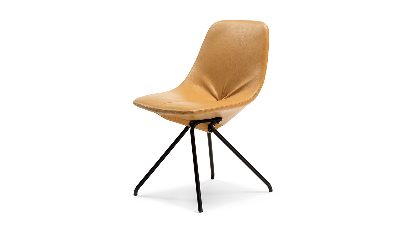 Du 30 | Chair