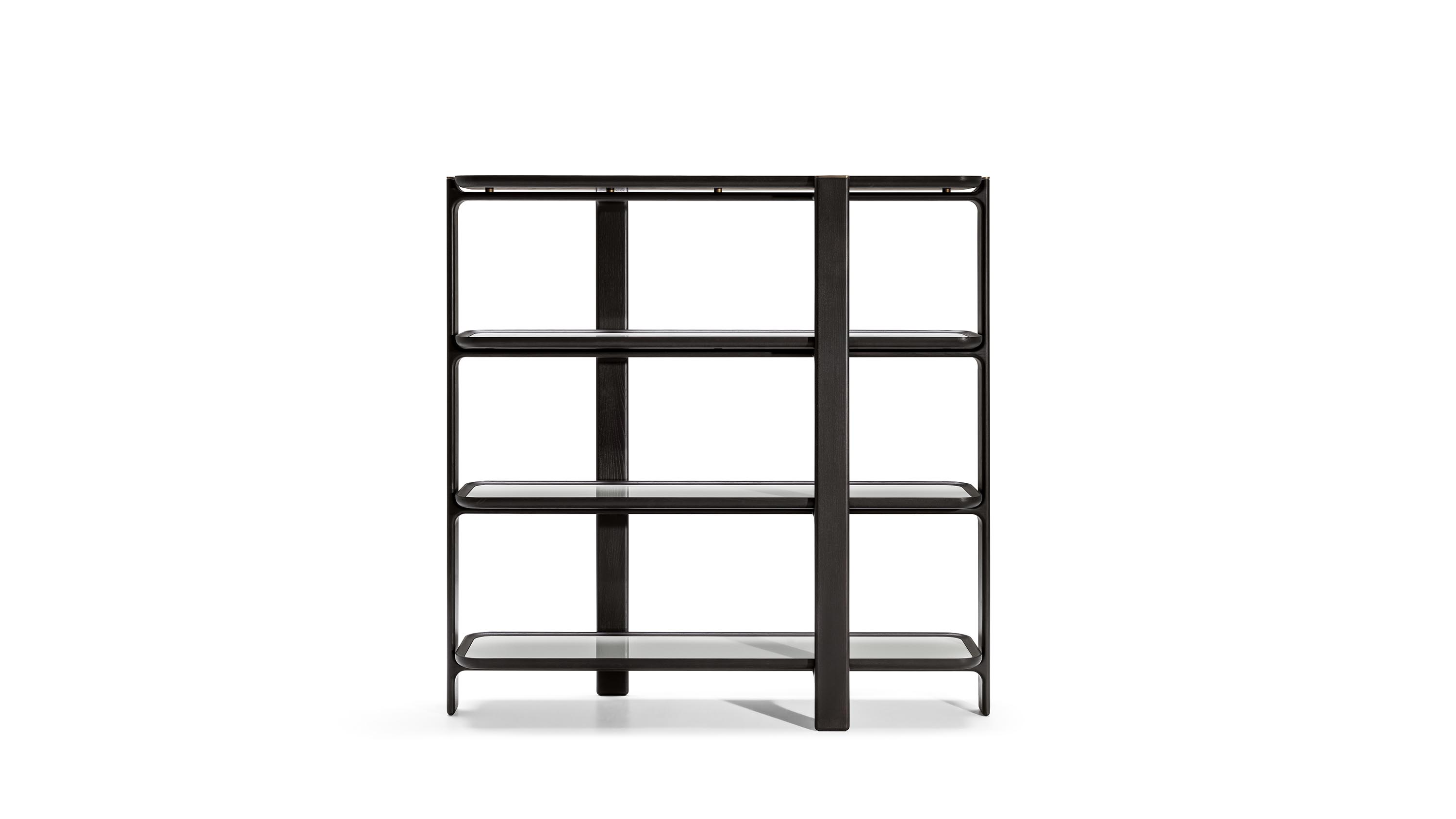 DUO | Bookcase