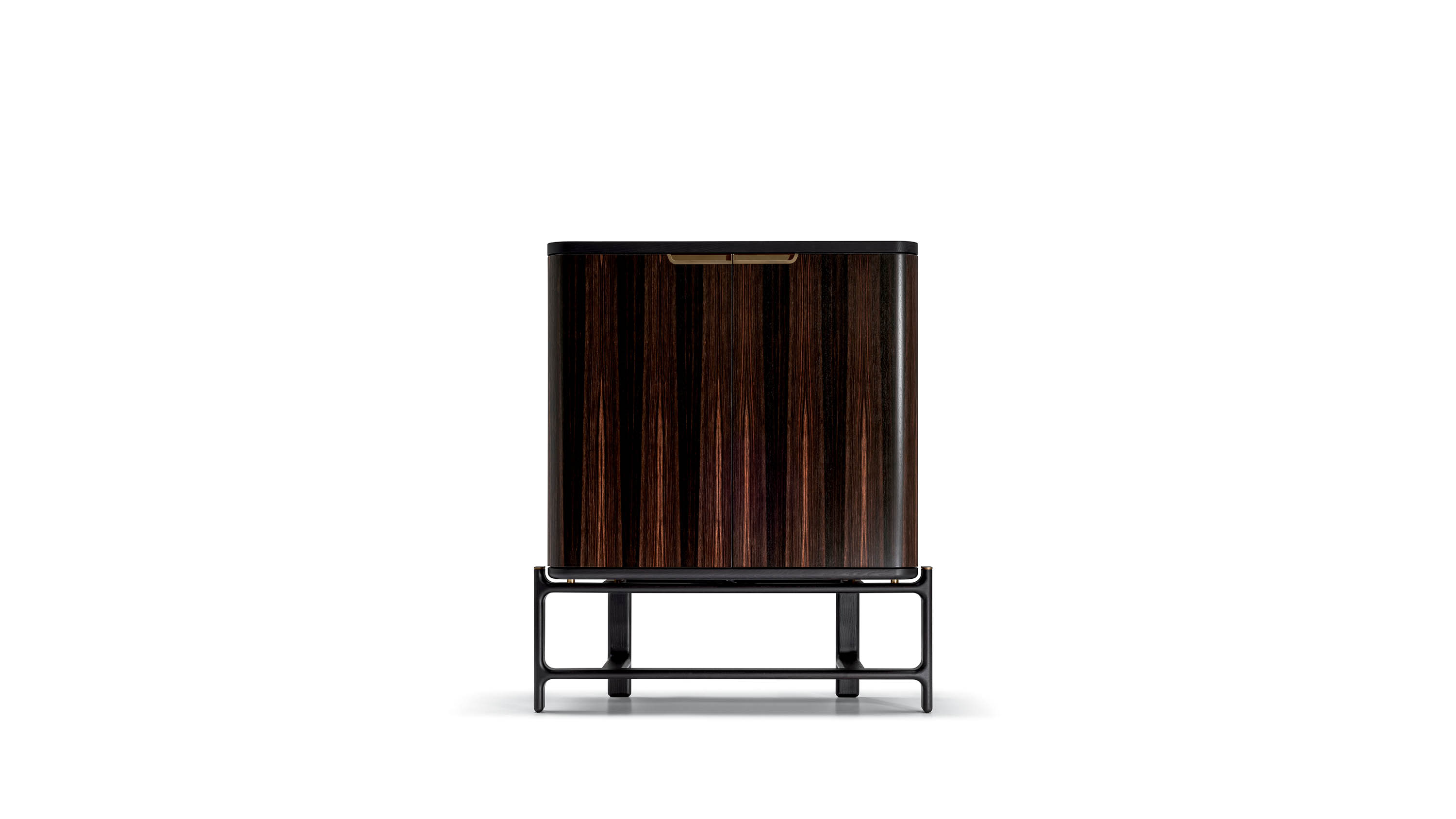 DUO | Cabinet