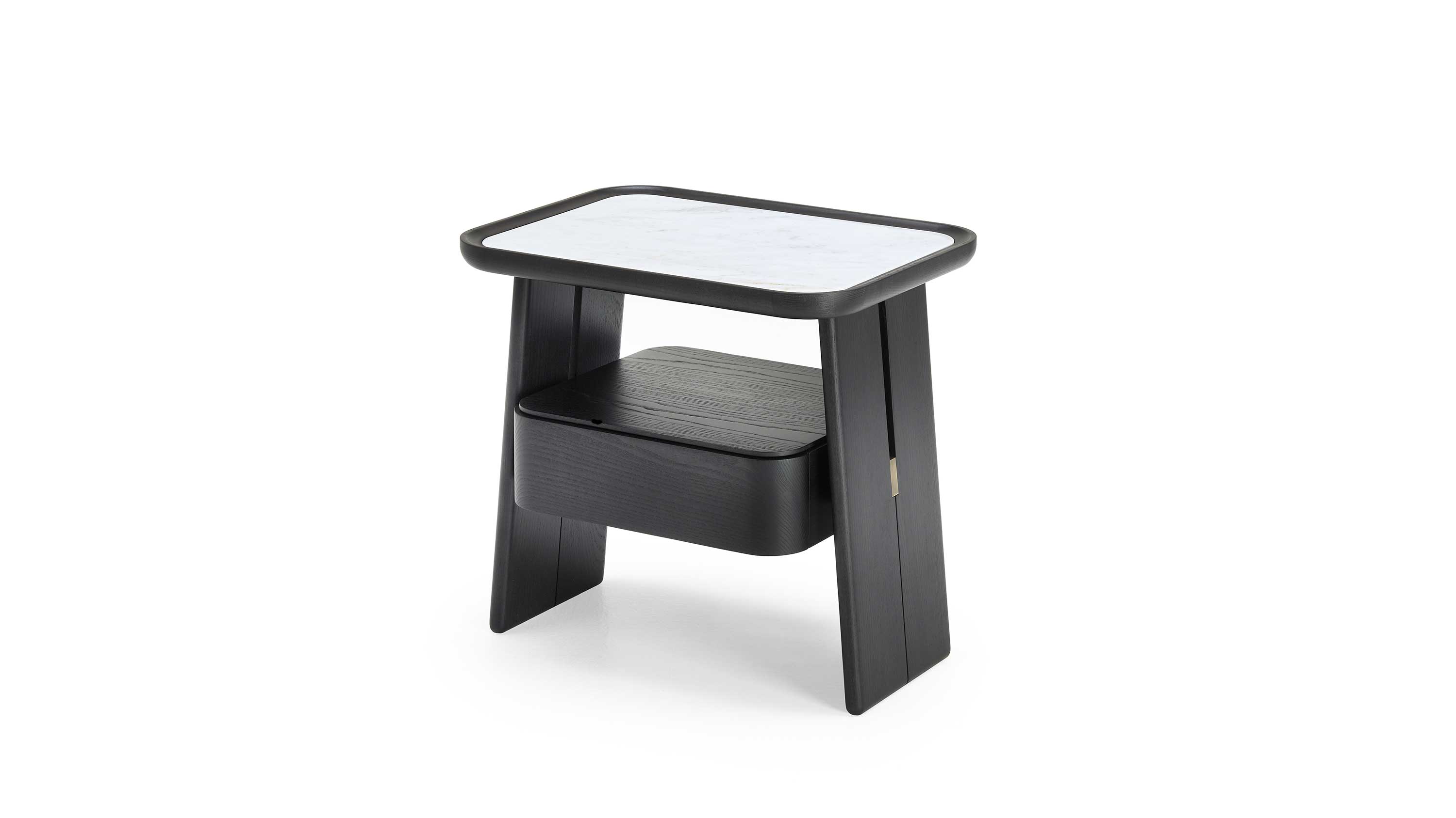 DUO | Night table