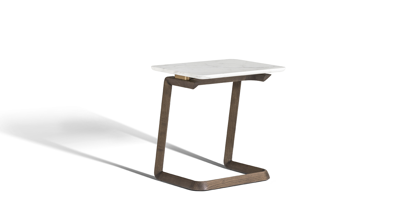 Fidelio | Small Table 53x42x55cm
