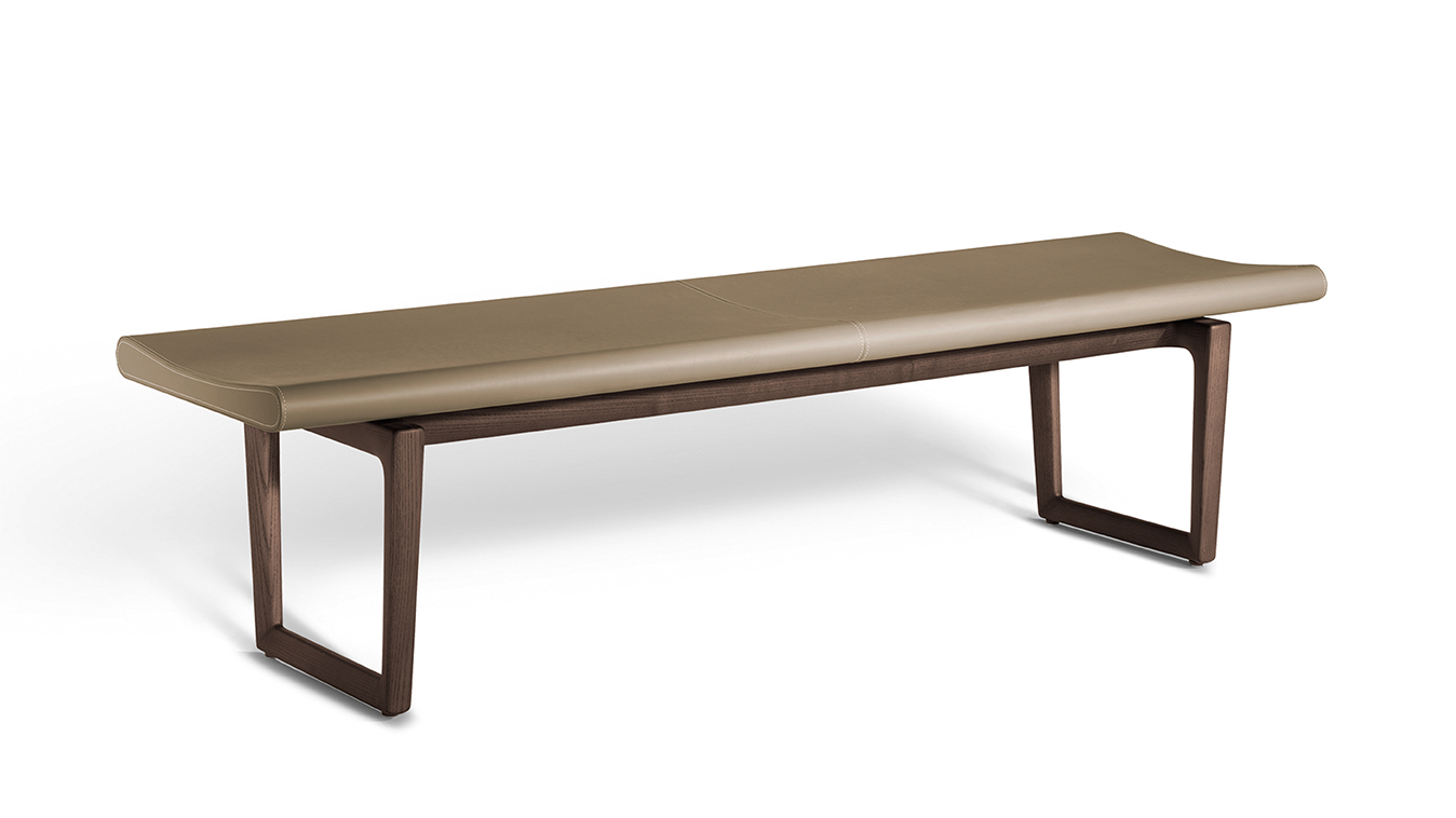 Fidelio | Bench
