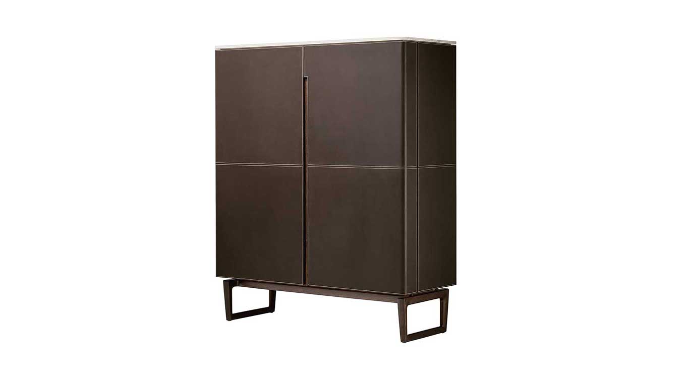 Fidelio | High Cabinet