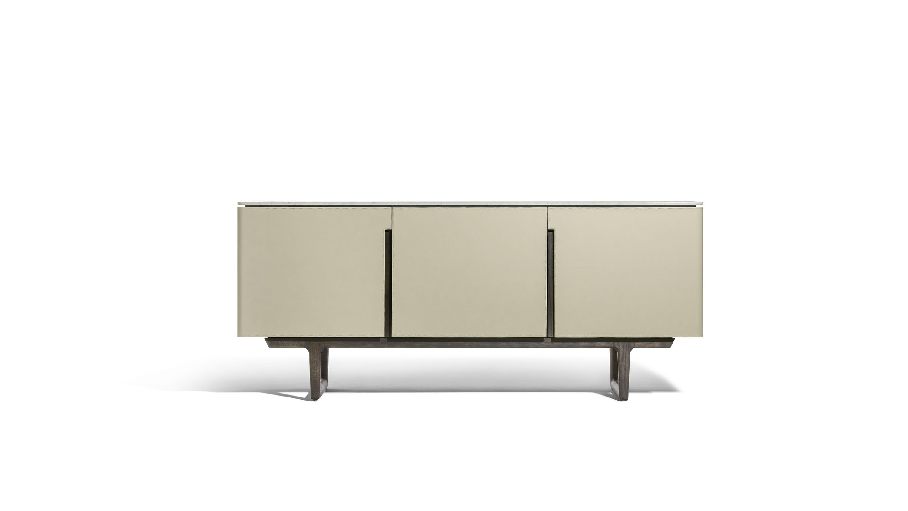 Fidelio | Low Cabinet