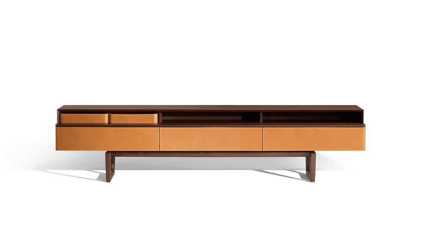 Fidelio | Multimedia Cabinet