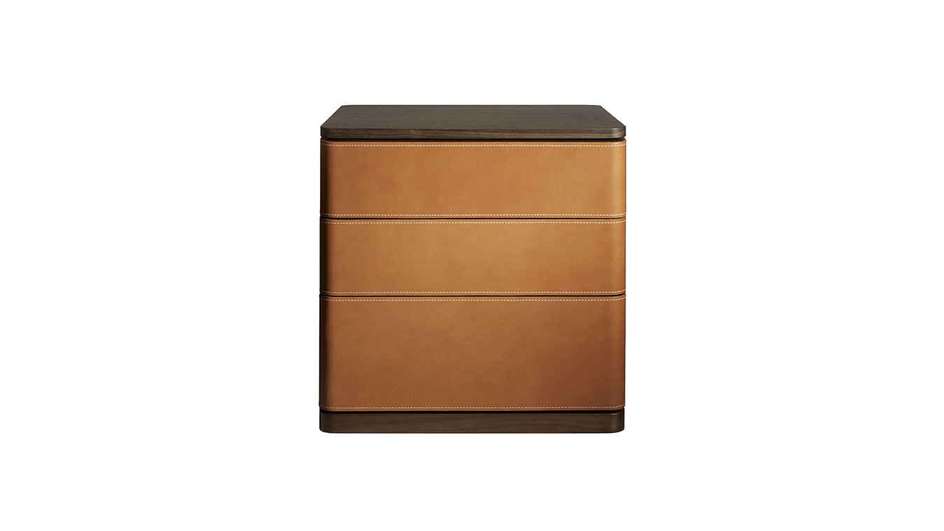 Fidelio Notte | Night table