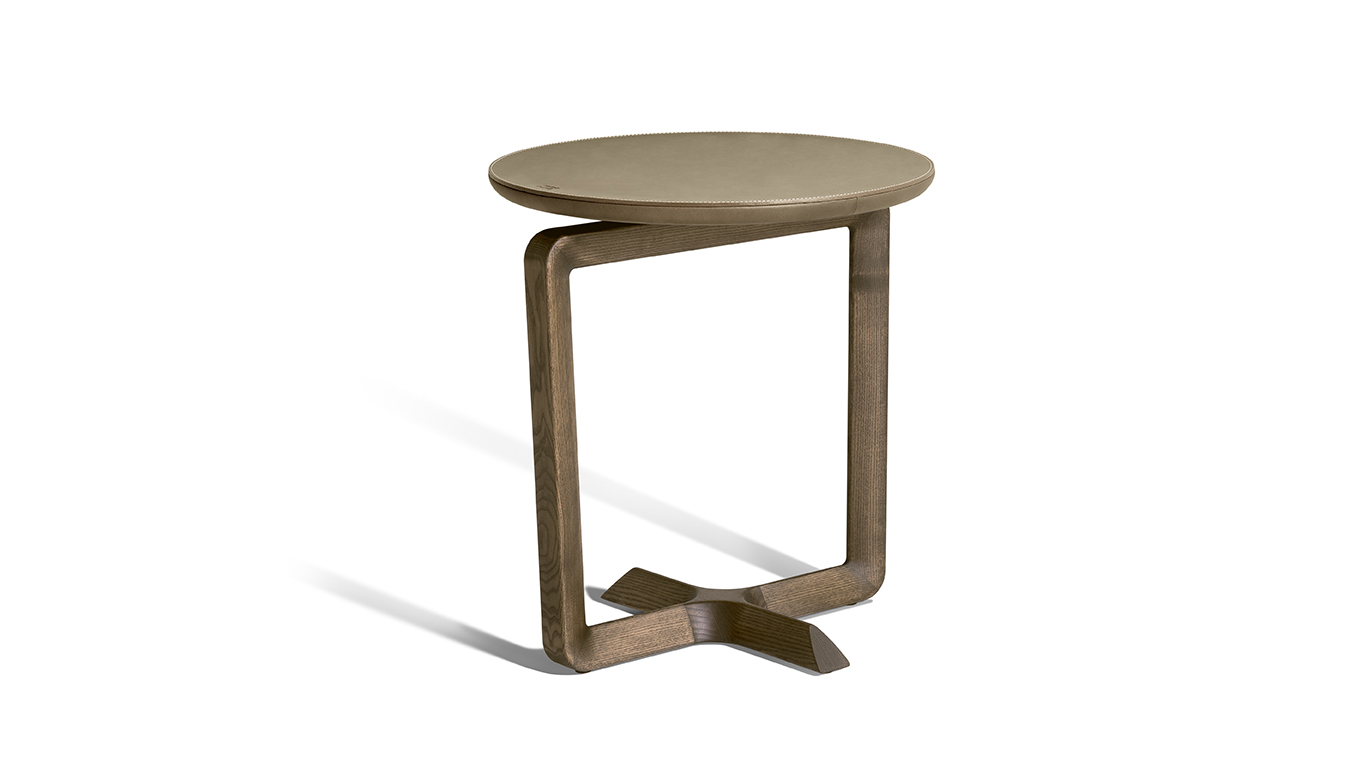 Fidelio | Small table Ø45cm