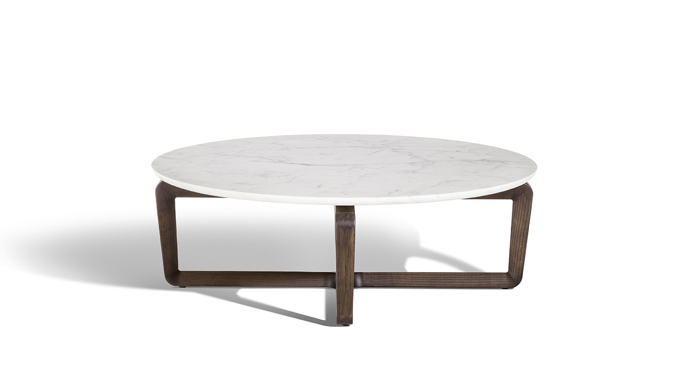 Fidelio | Coffee table