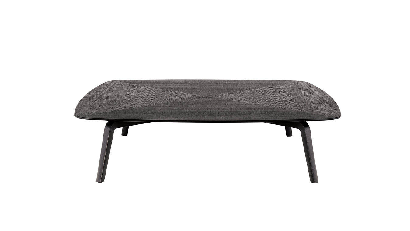 Fiorile | Small table
