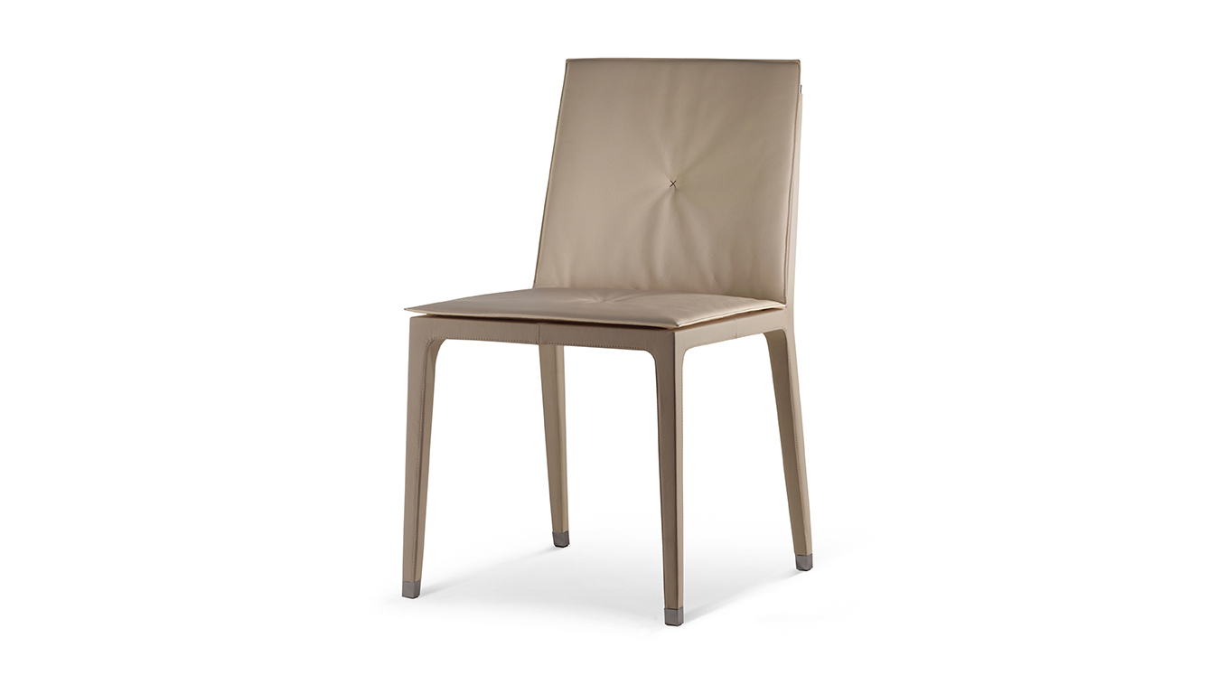 Fitzgerald | Chair