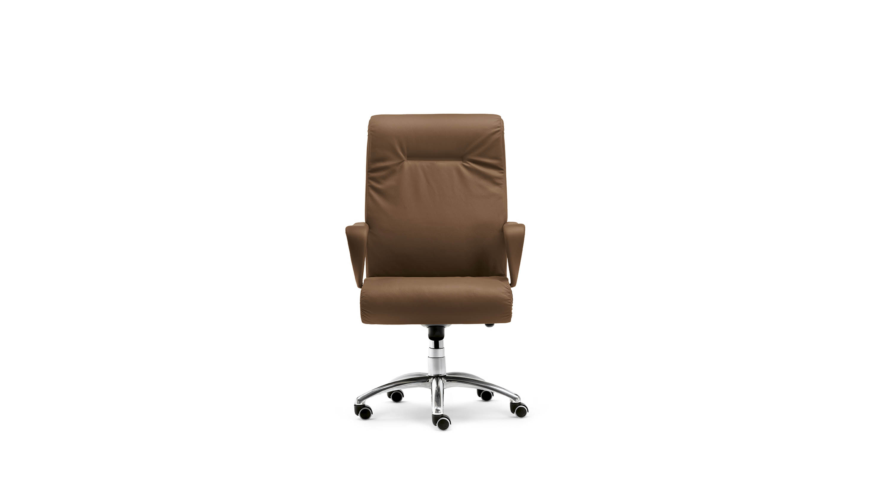 Forum | Executive office chair