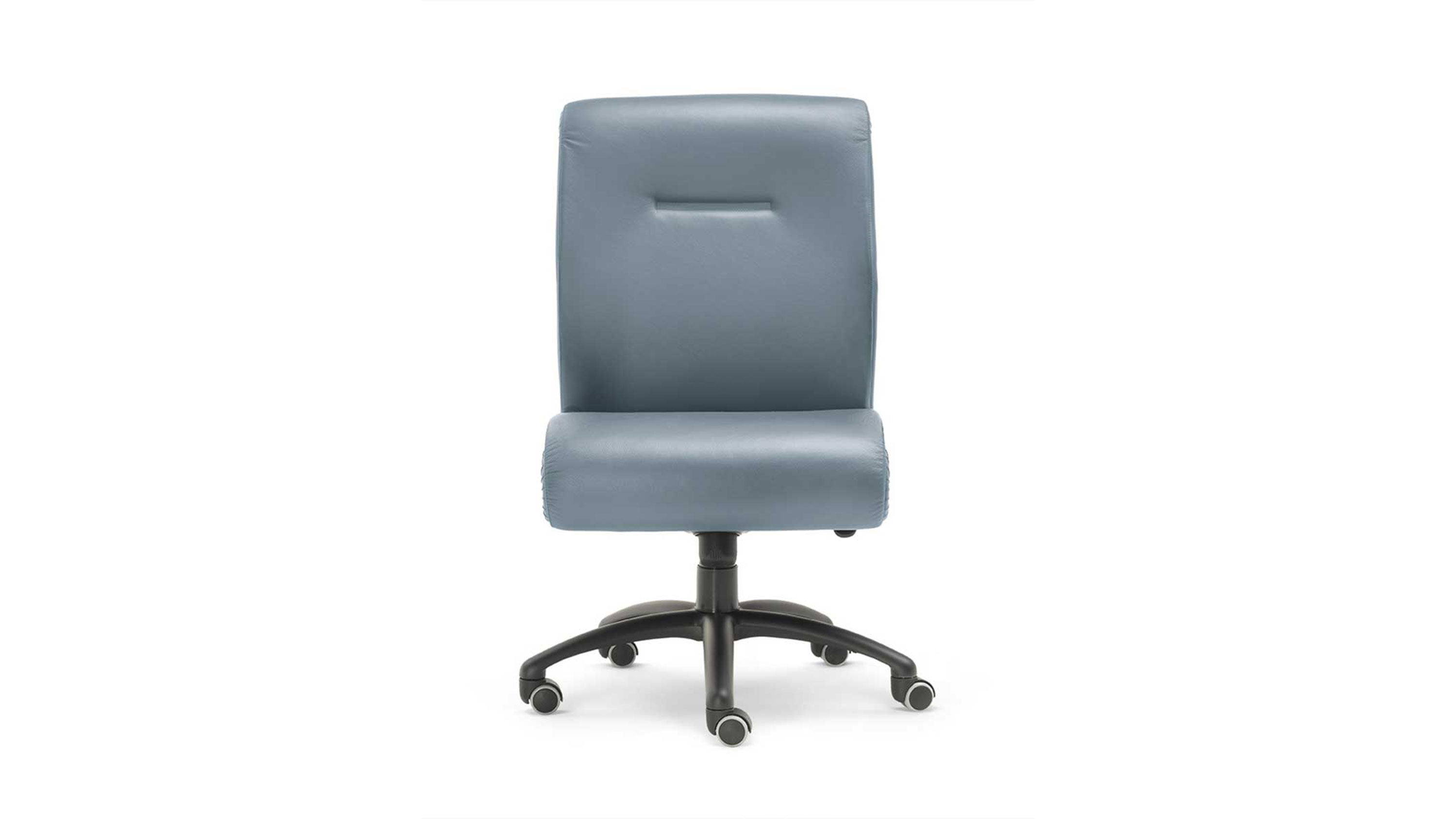 Forum | Office chair