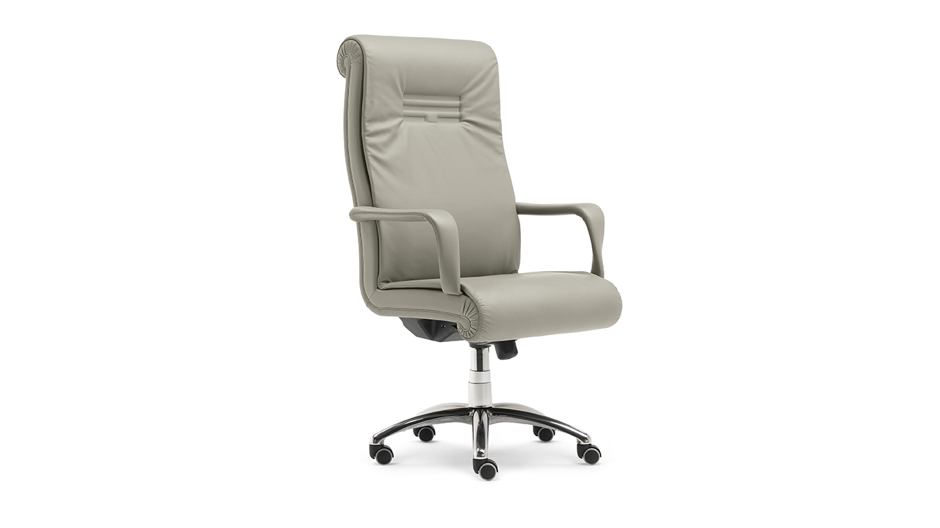 Forum | President office chair