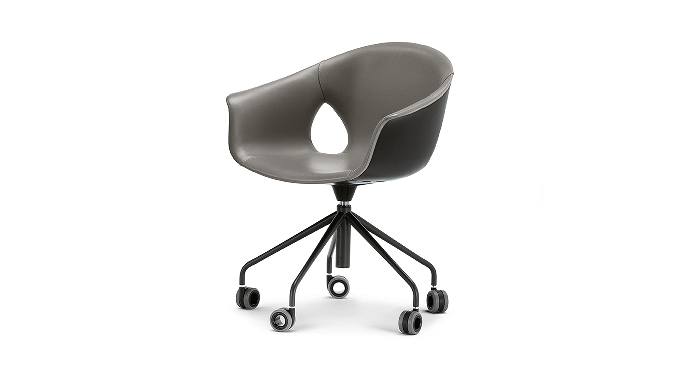 Ginger Ale | Office chair