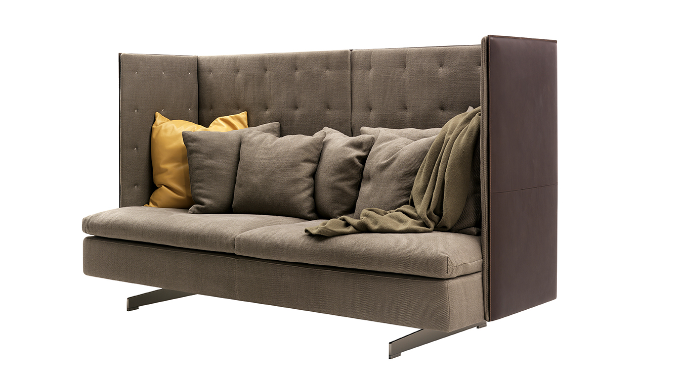 GranTorino HB | Sofa