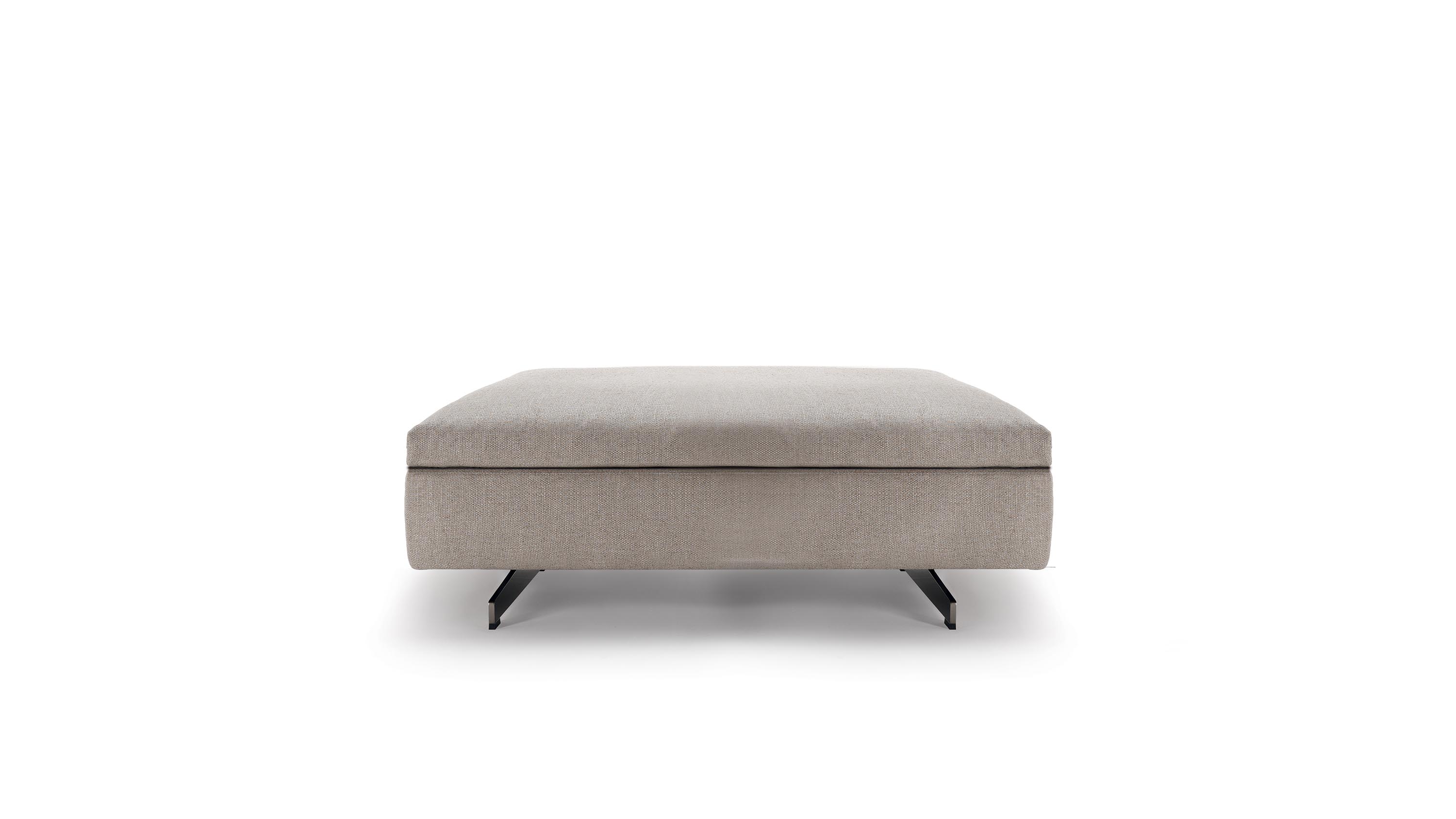 GranTorino | Ottoman