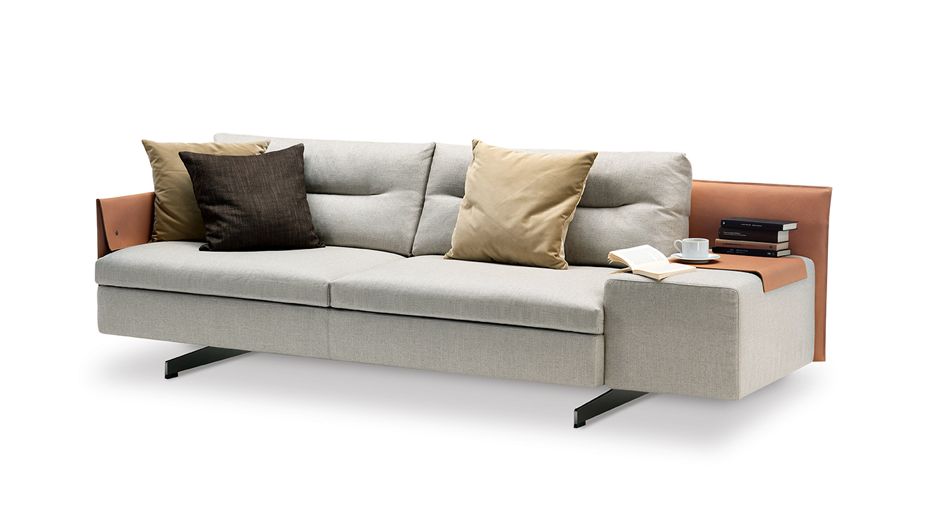 GranTorino | Sofa