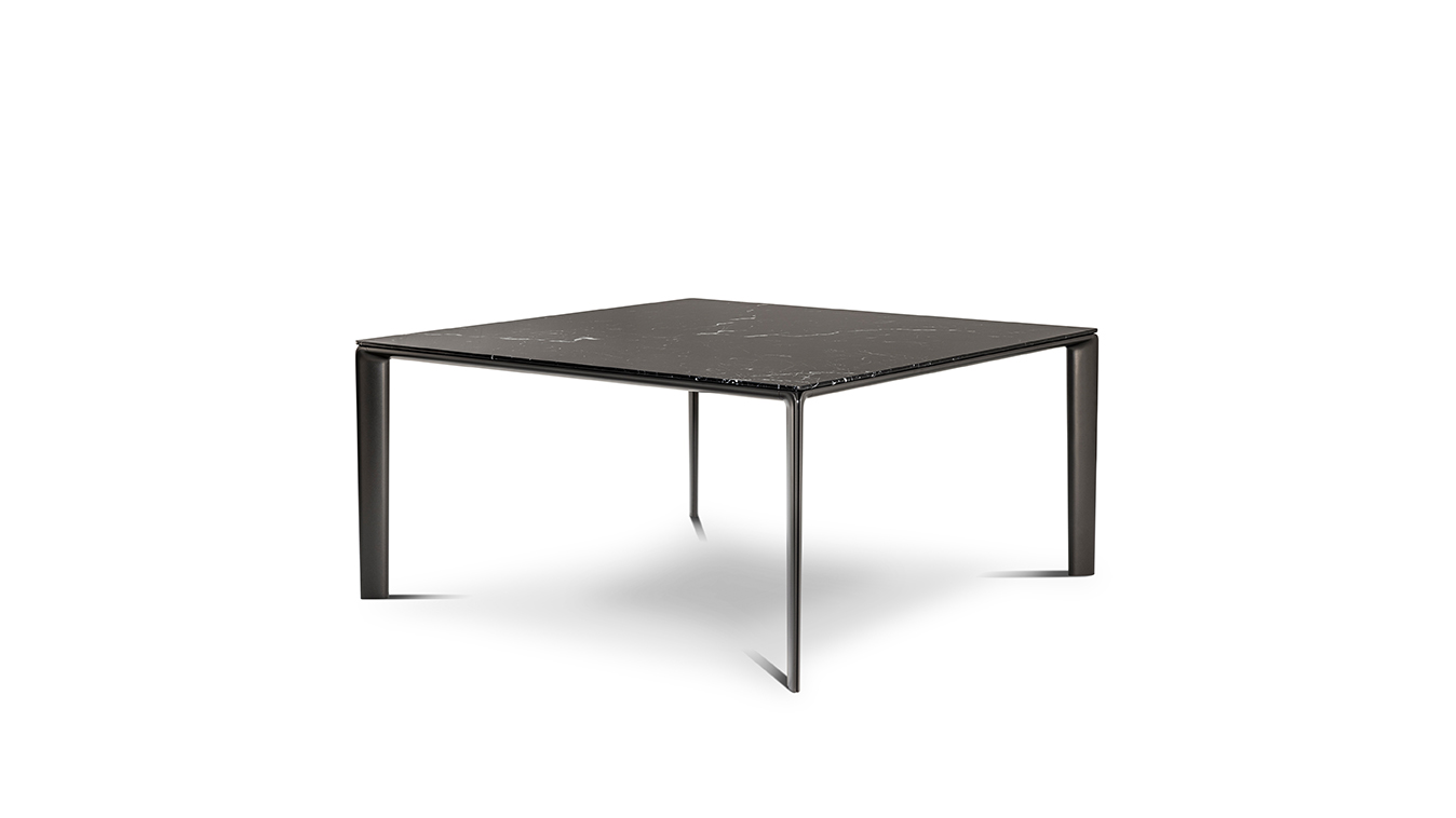 Homey | Table