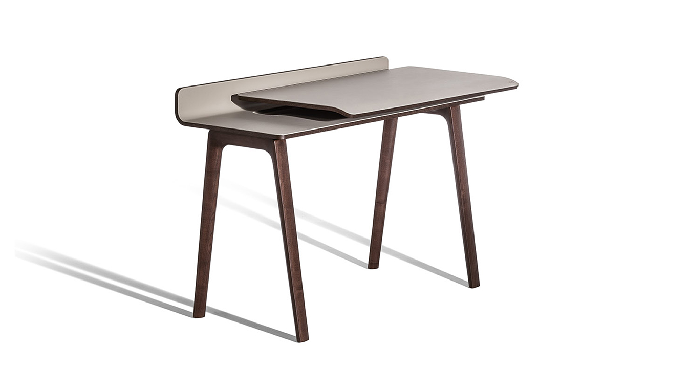 Iren | Freestanding desk