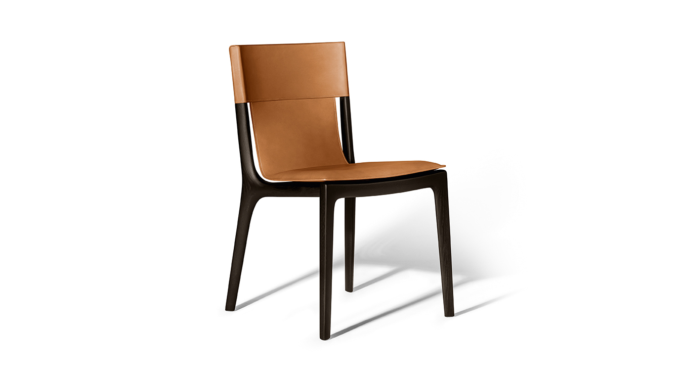 Isadora | Chair