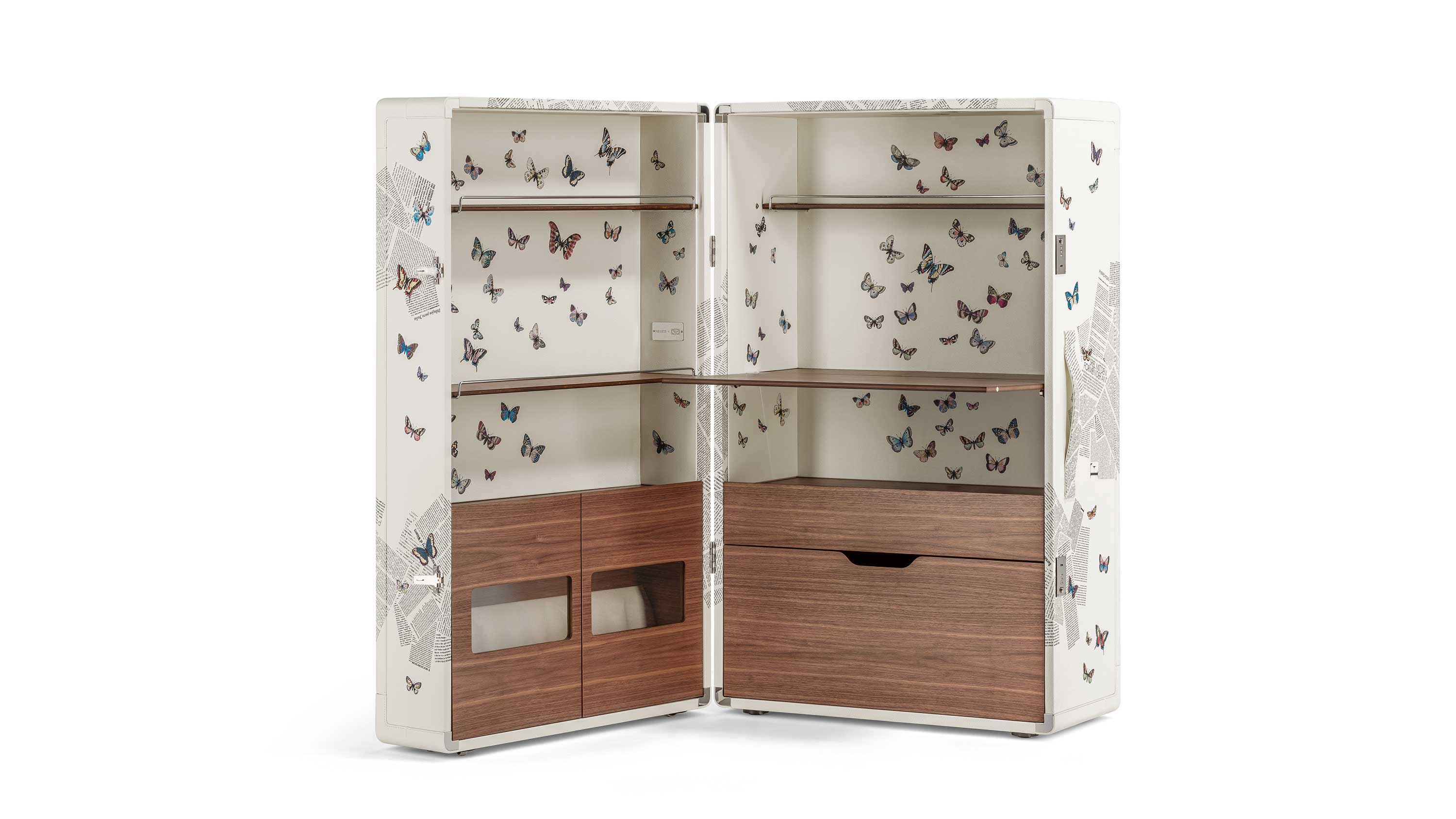 Isidoro Ultime Notizie | Drinks cabinet