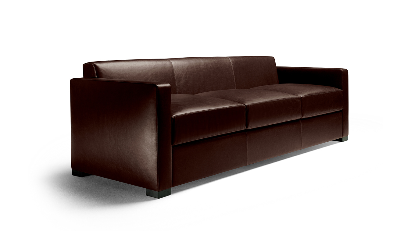 Linea A | Sofa