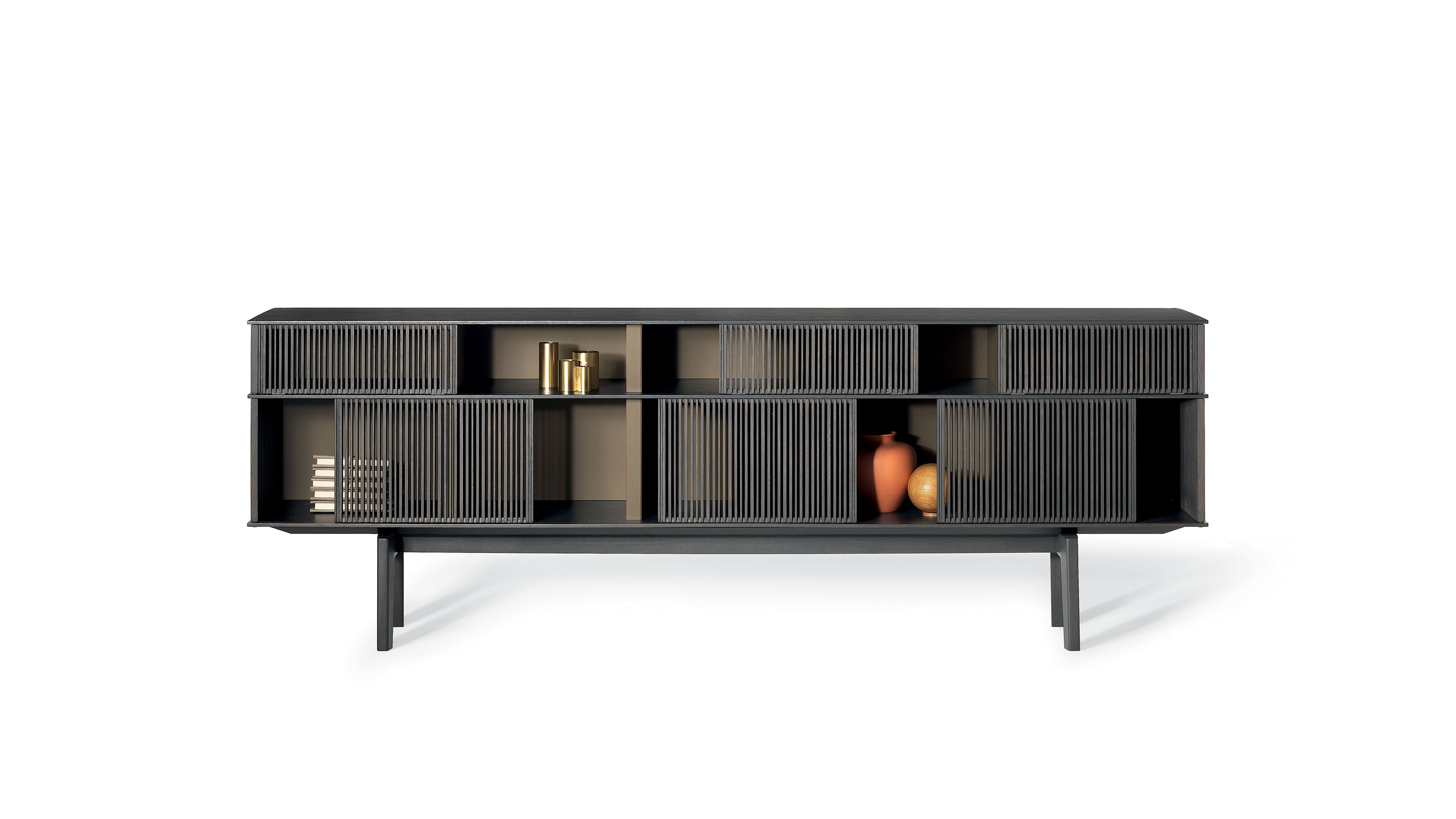 Lloyd | High Cabinet