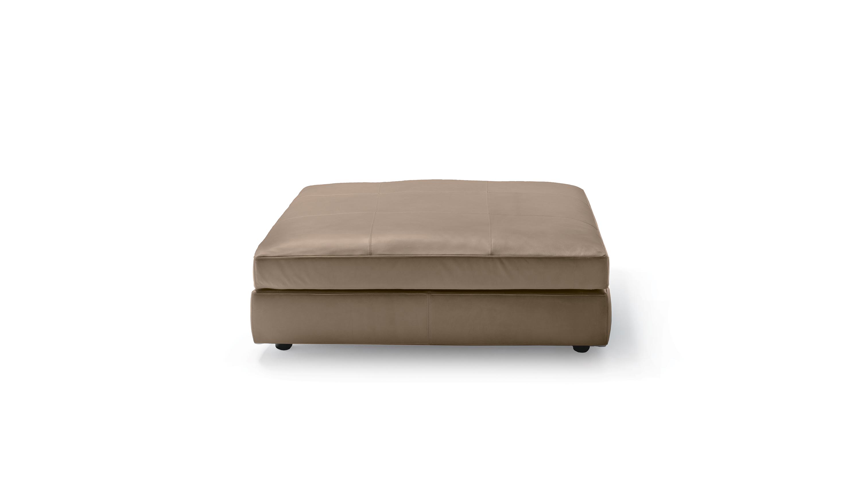 Massimosistema | Ottoman