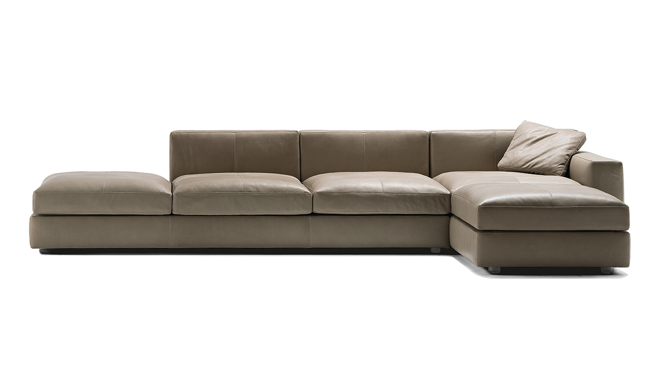 Massimosistema | Sofa