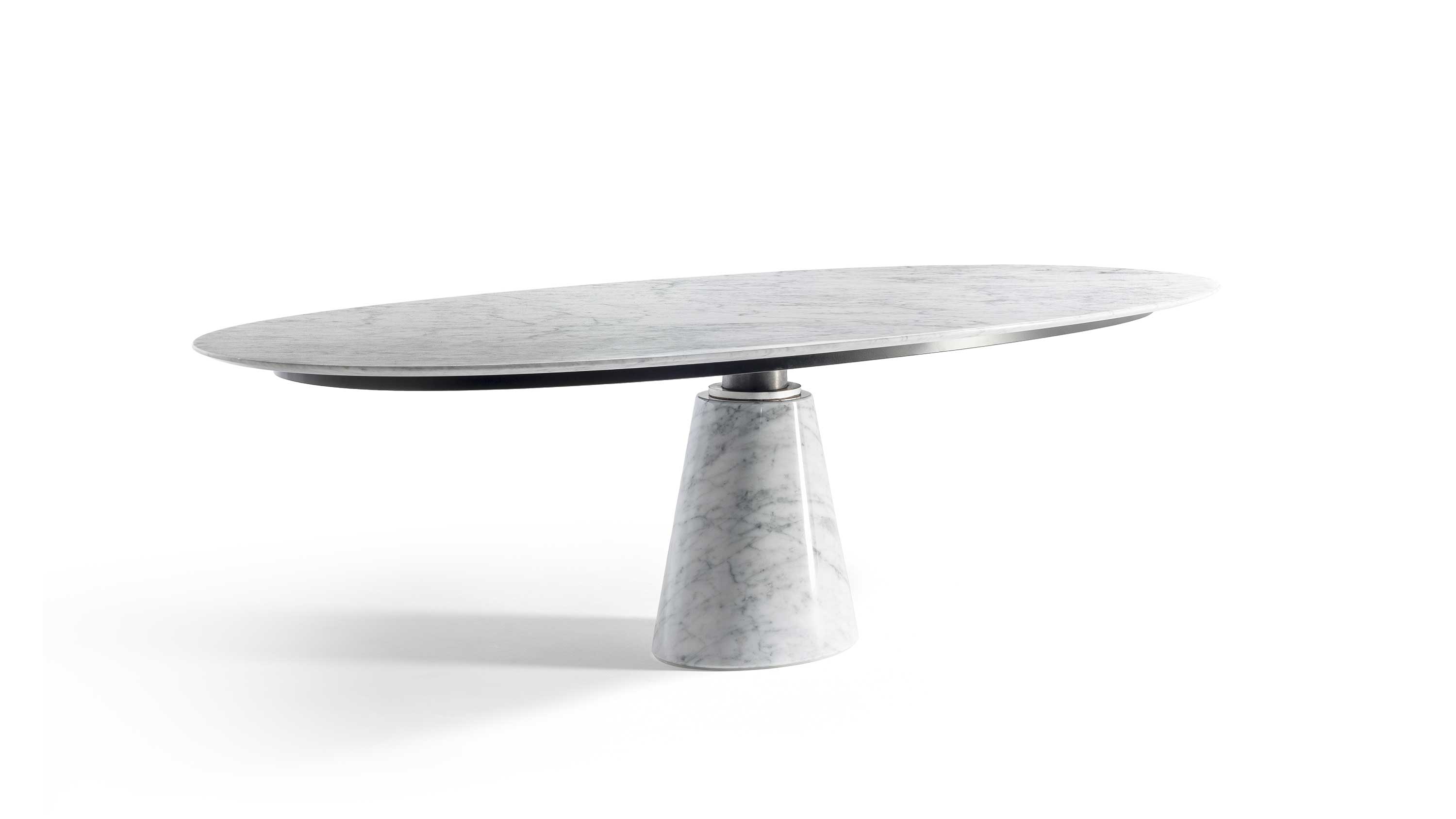 Mesa Ellipse | Table