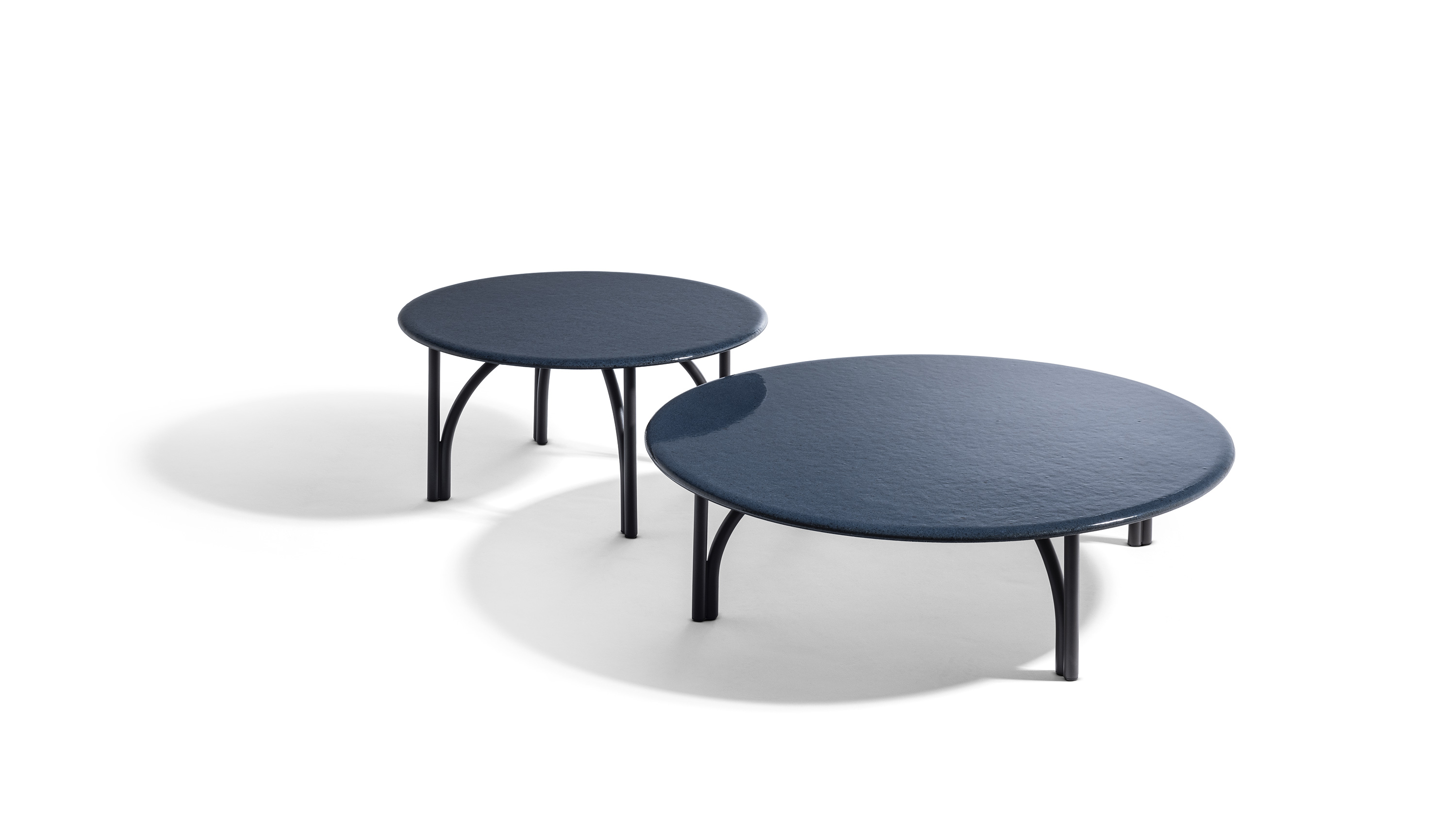 Mirabell | Small table