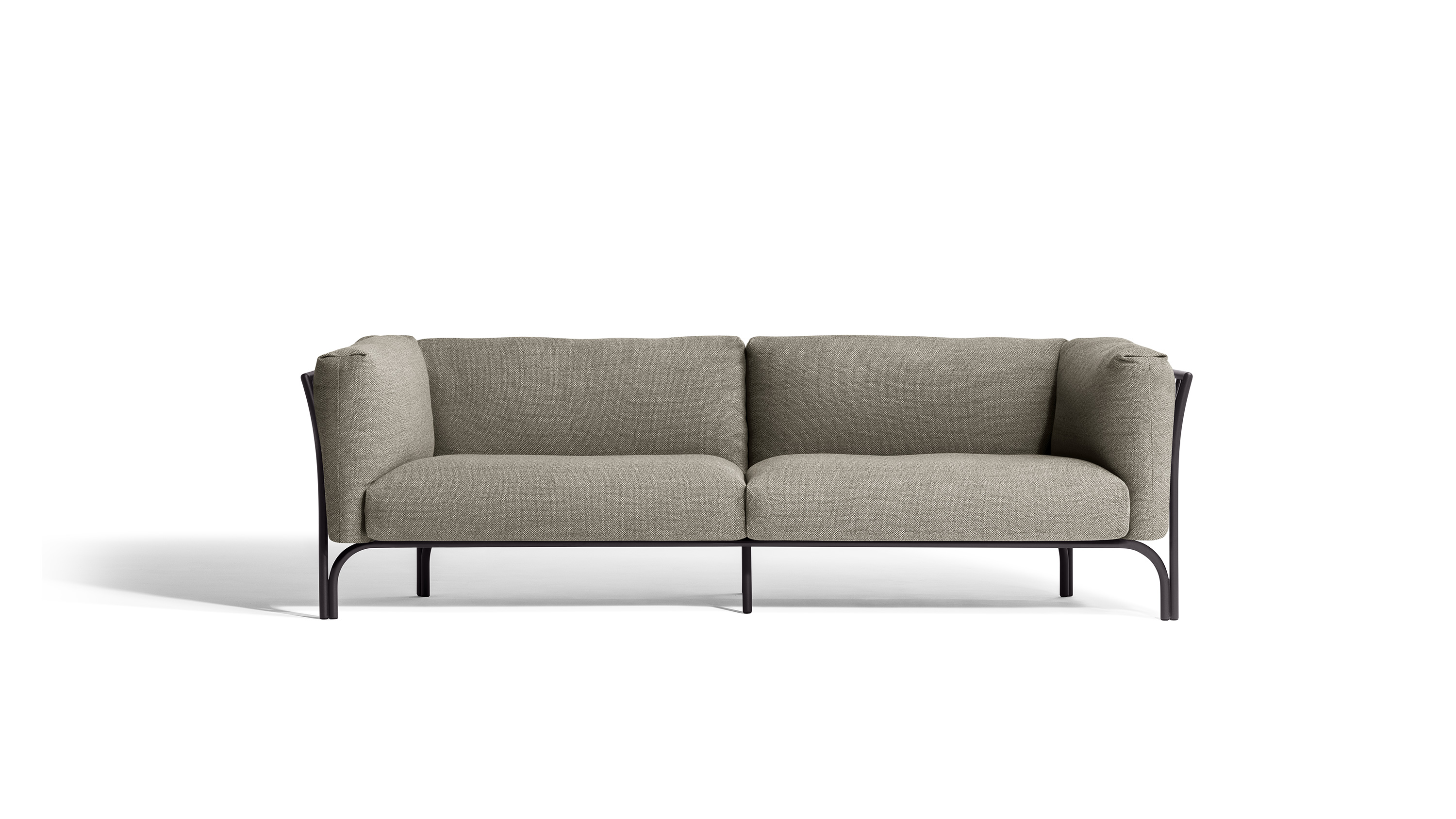 Mirabell | Sofa