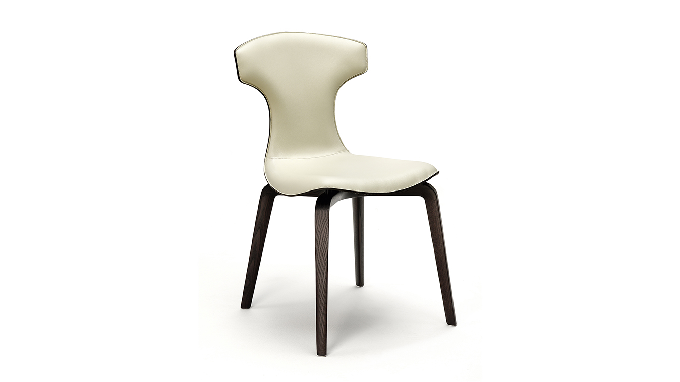 Montera | Chair