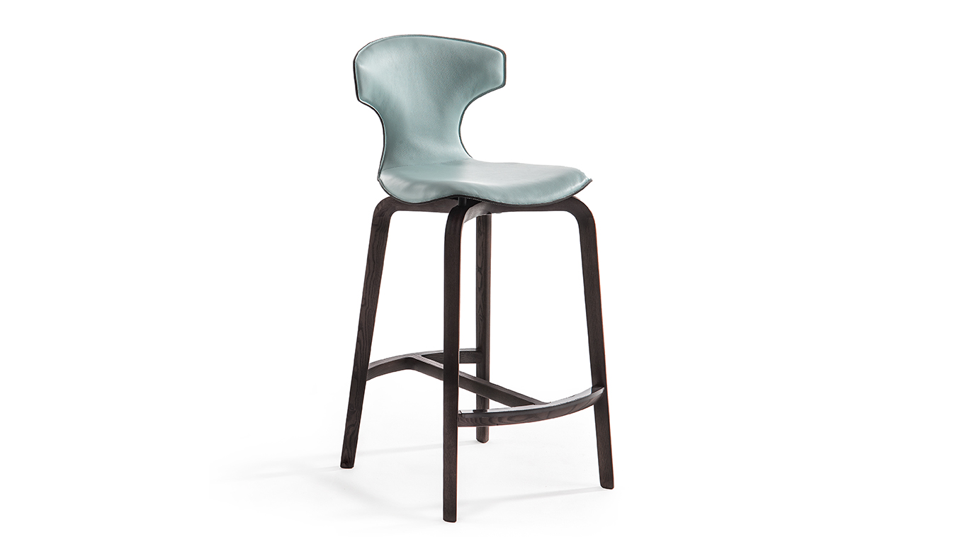 Montera | Stool