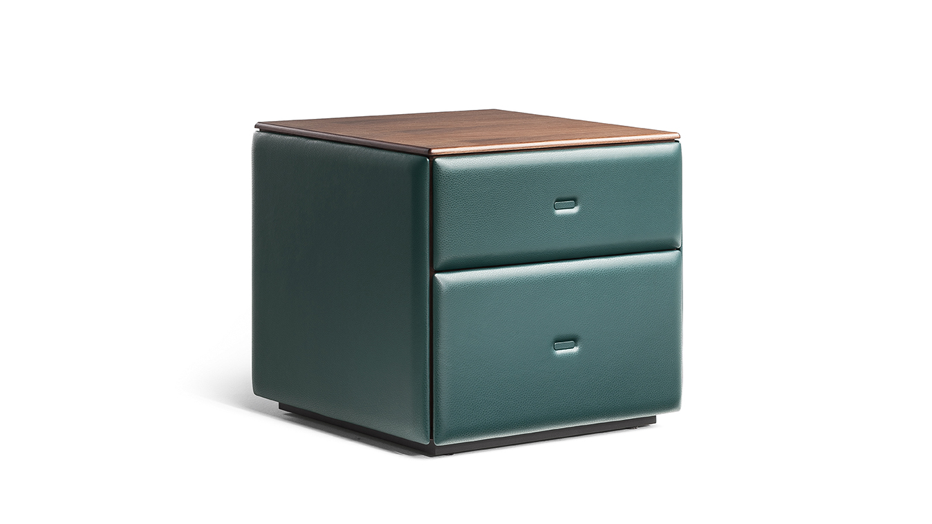 Moondance | Night table