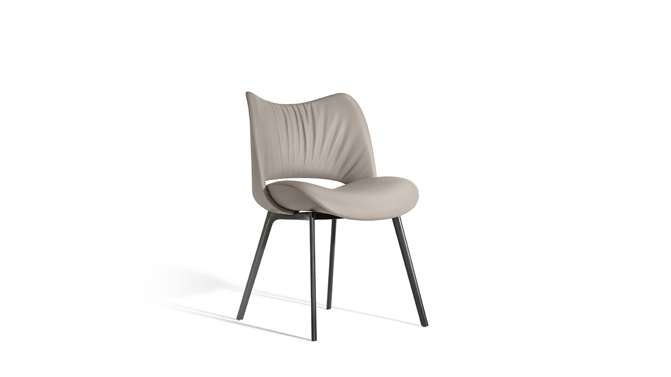 Nice | Small armchair