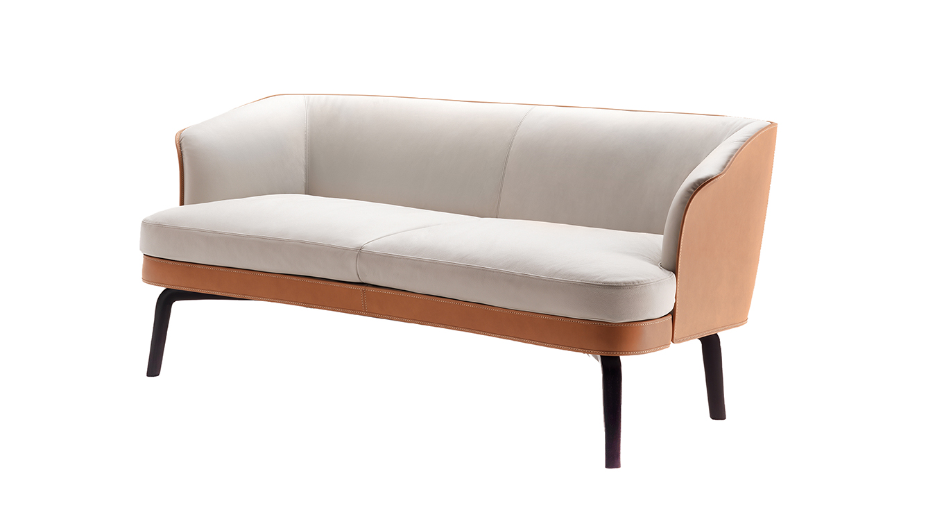 Nivola | Sofa