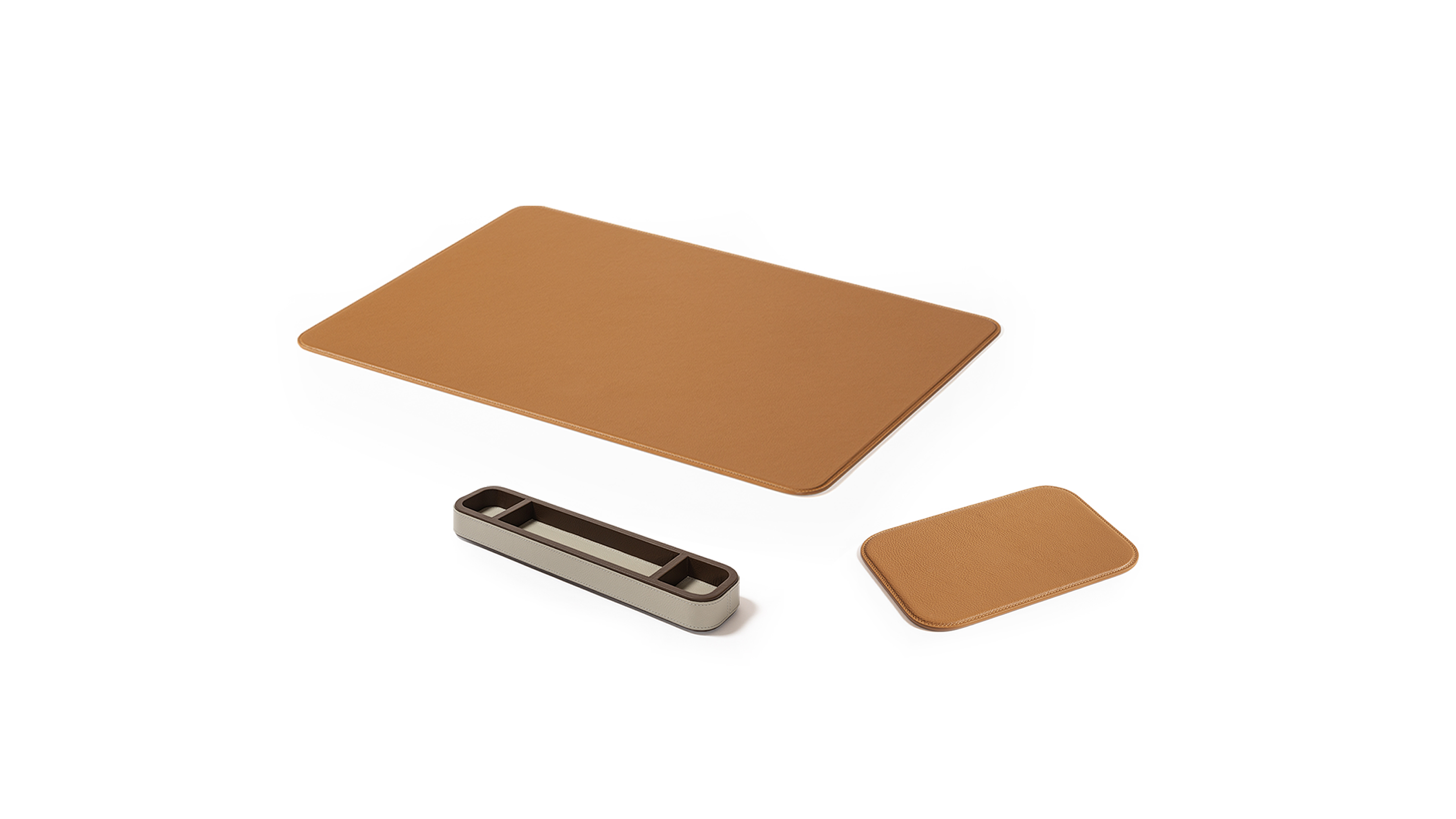 Office collection | Office desk accessories