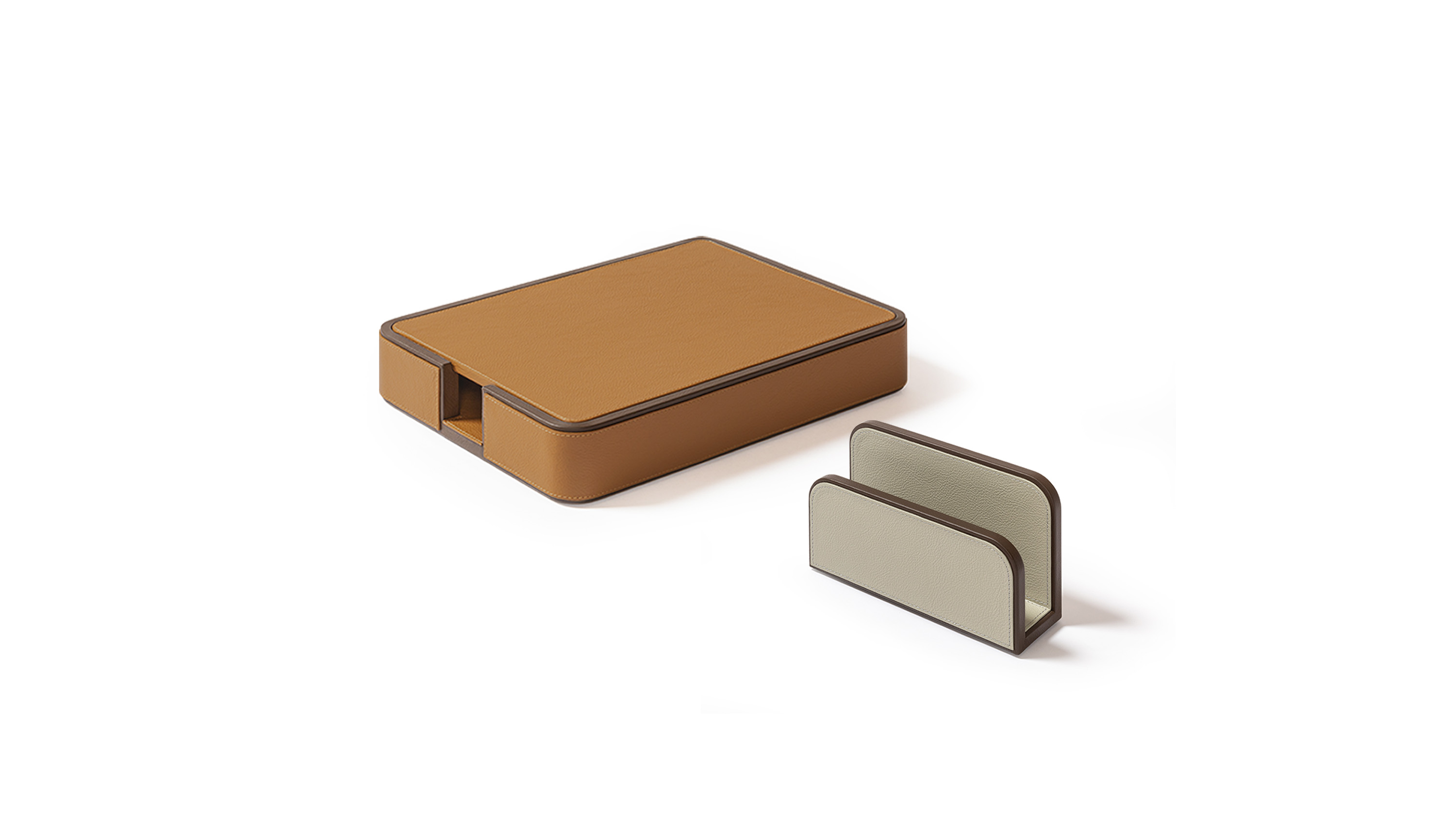 Office collection | Paper tray