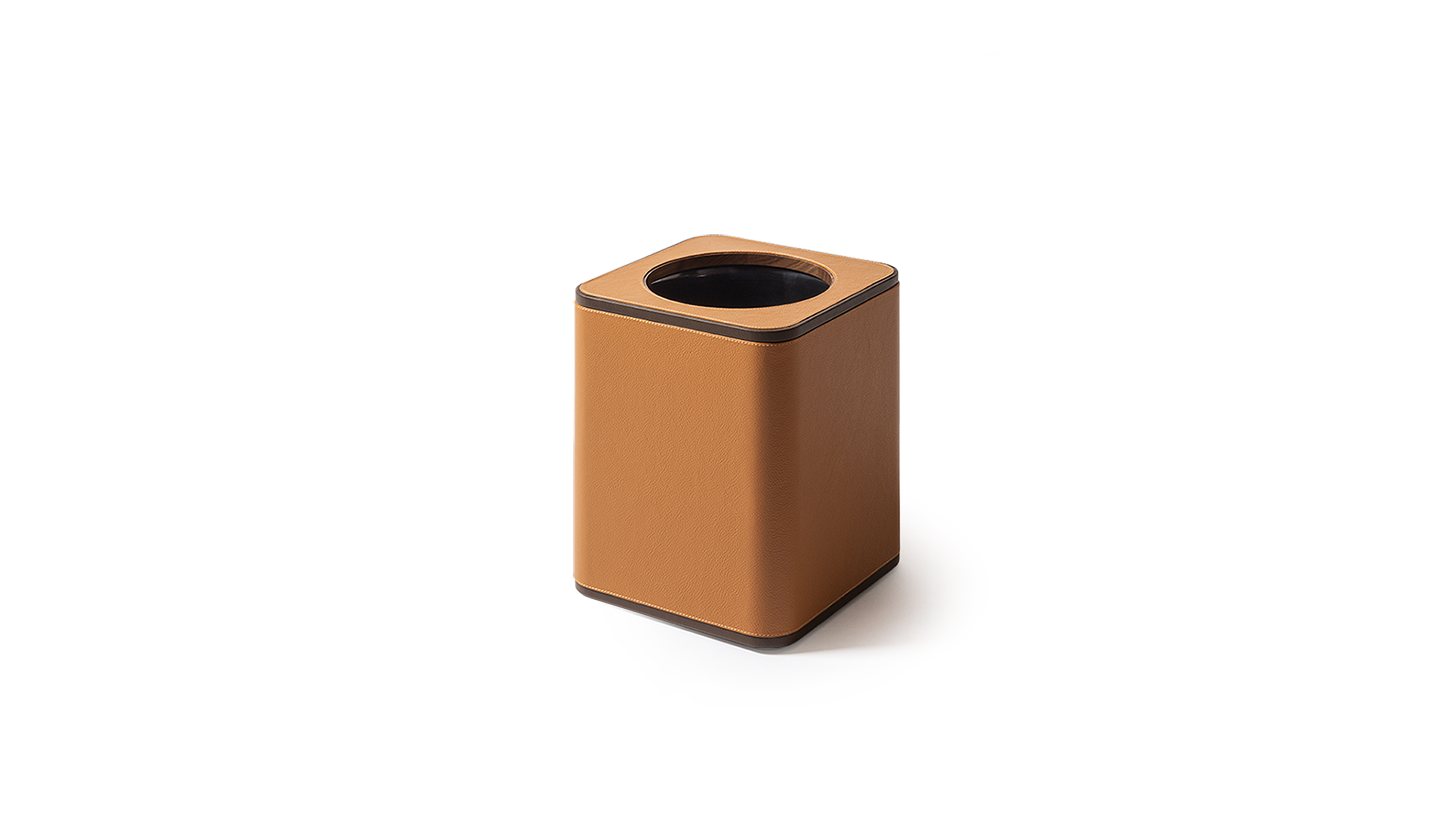 Office collection | Wastepaper bin