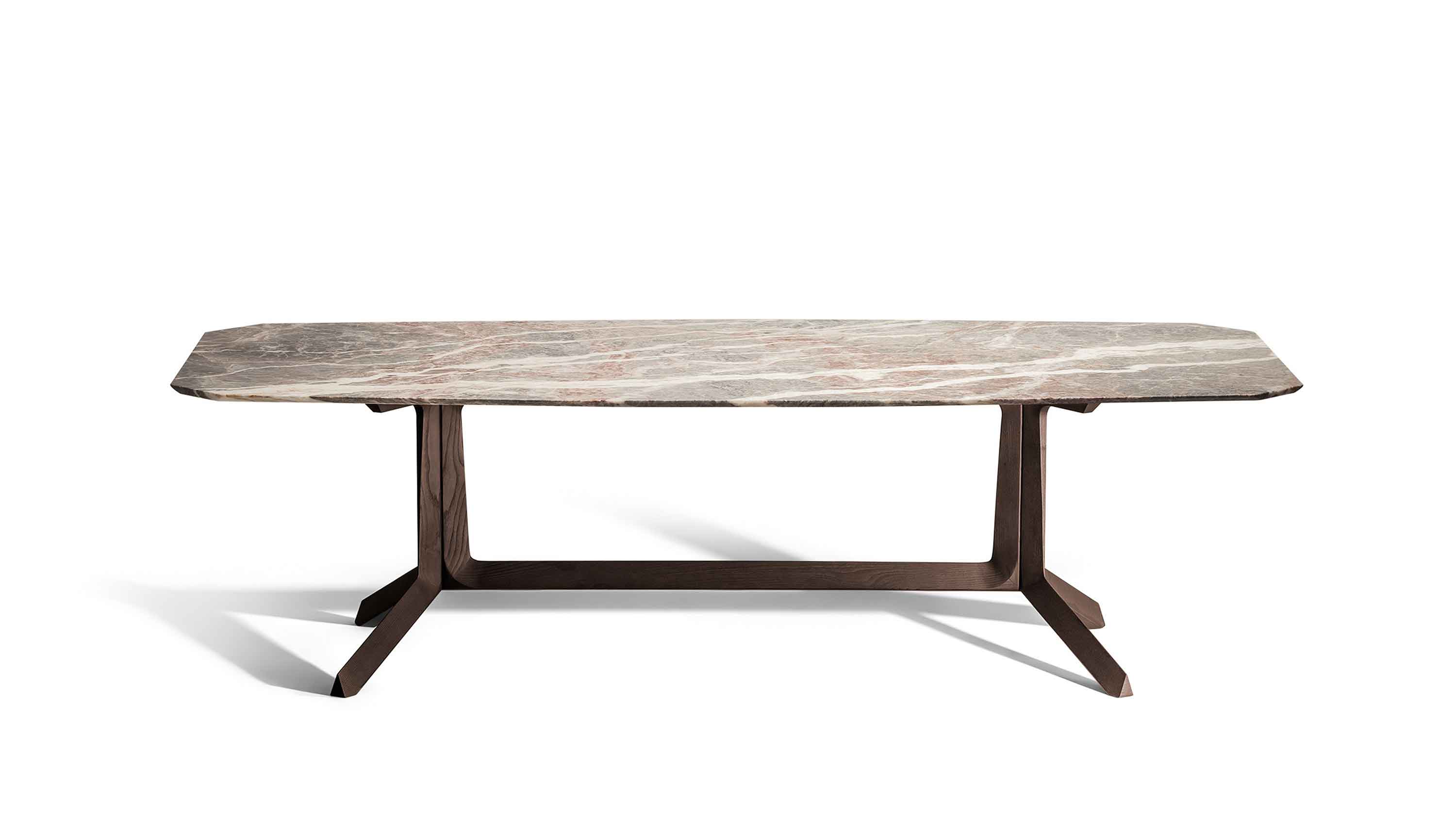 Othello | Rectangular table