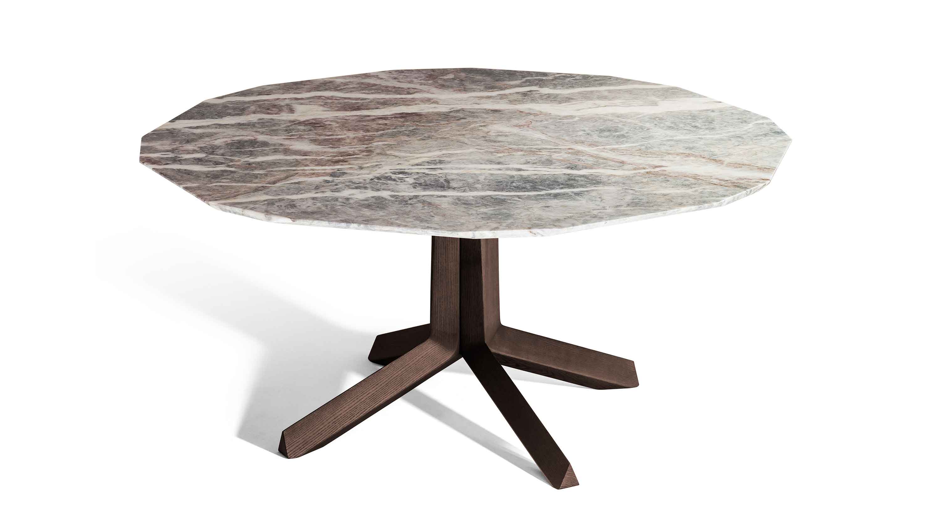 Othello | Round table