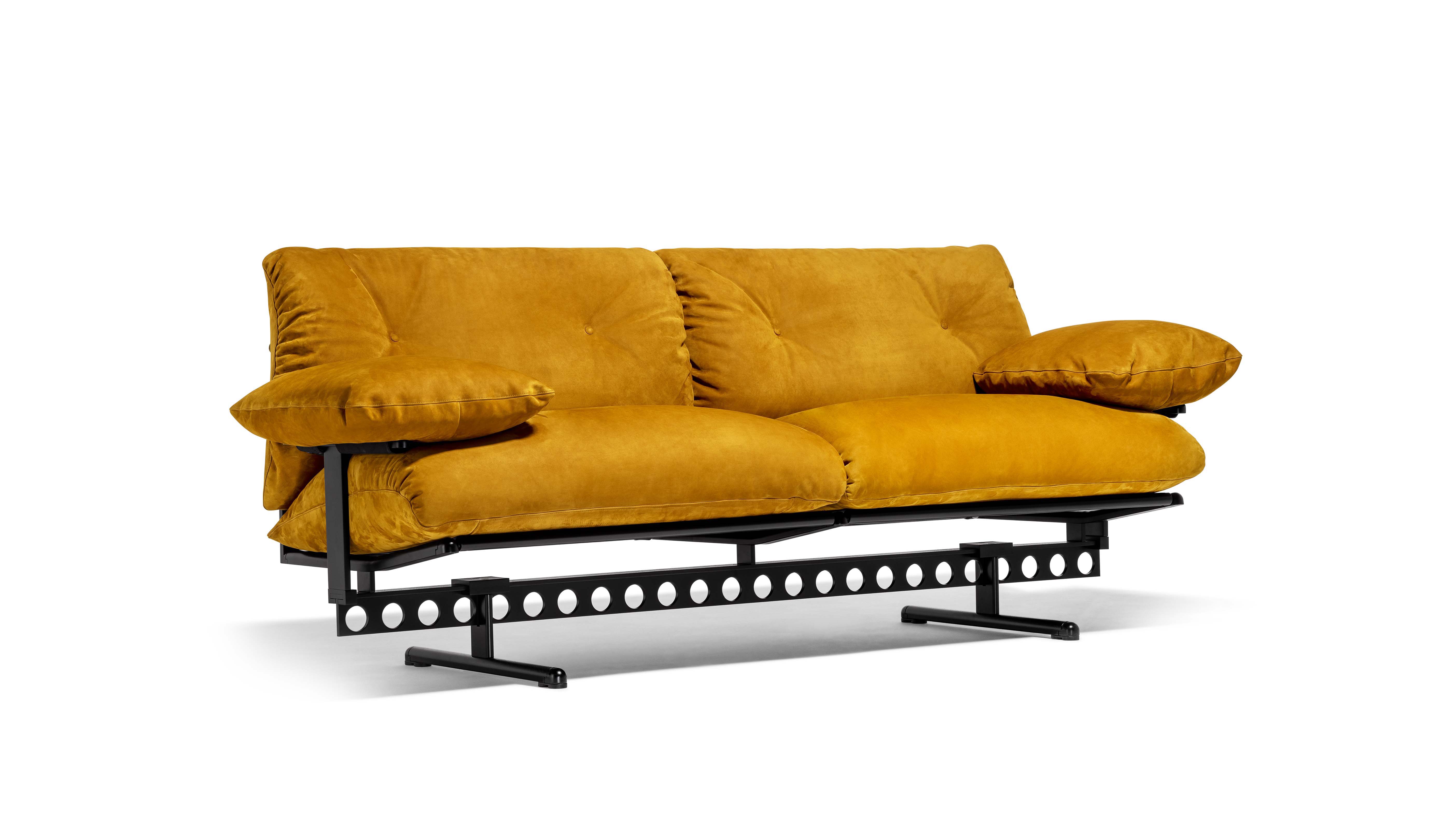 Ouverture | Sofa