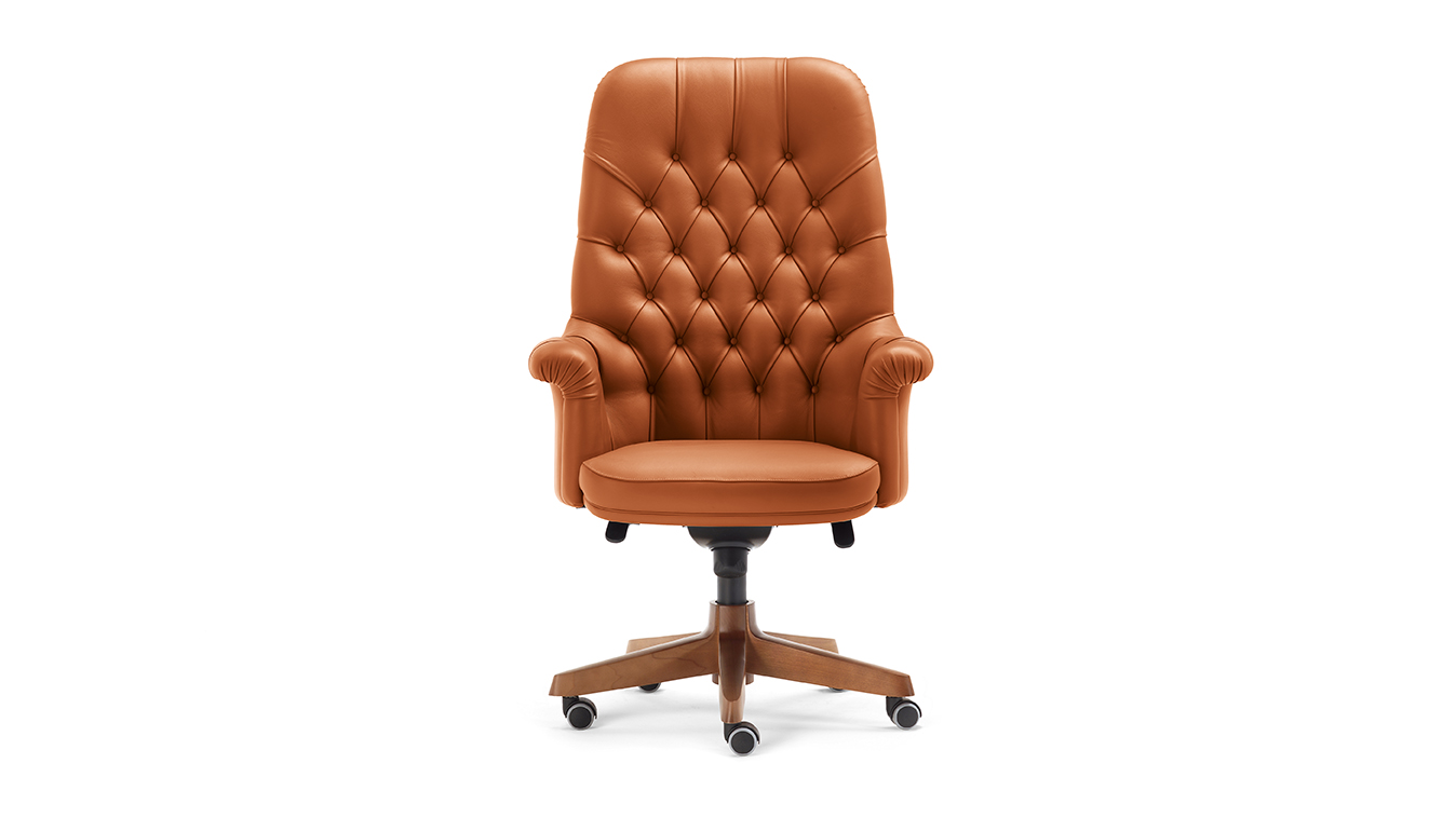 Oxford | Office chair