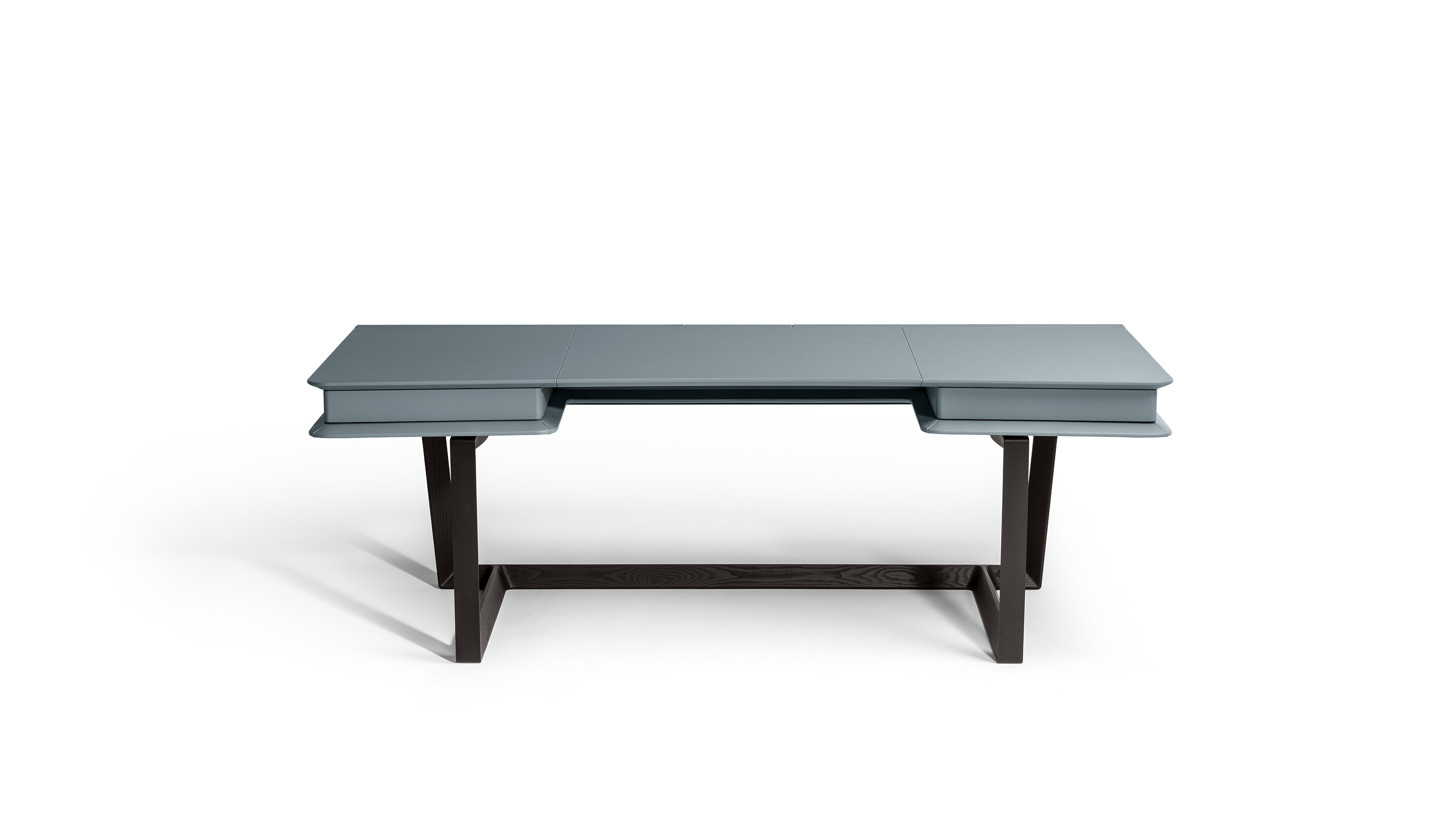 Peek-a-Book | Large desk