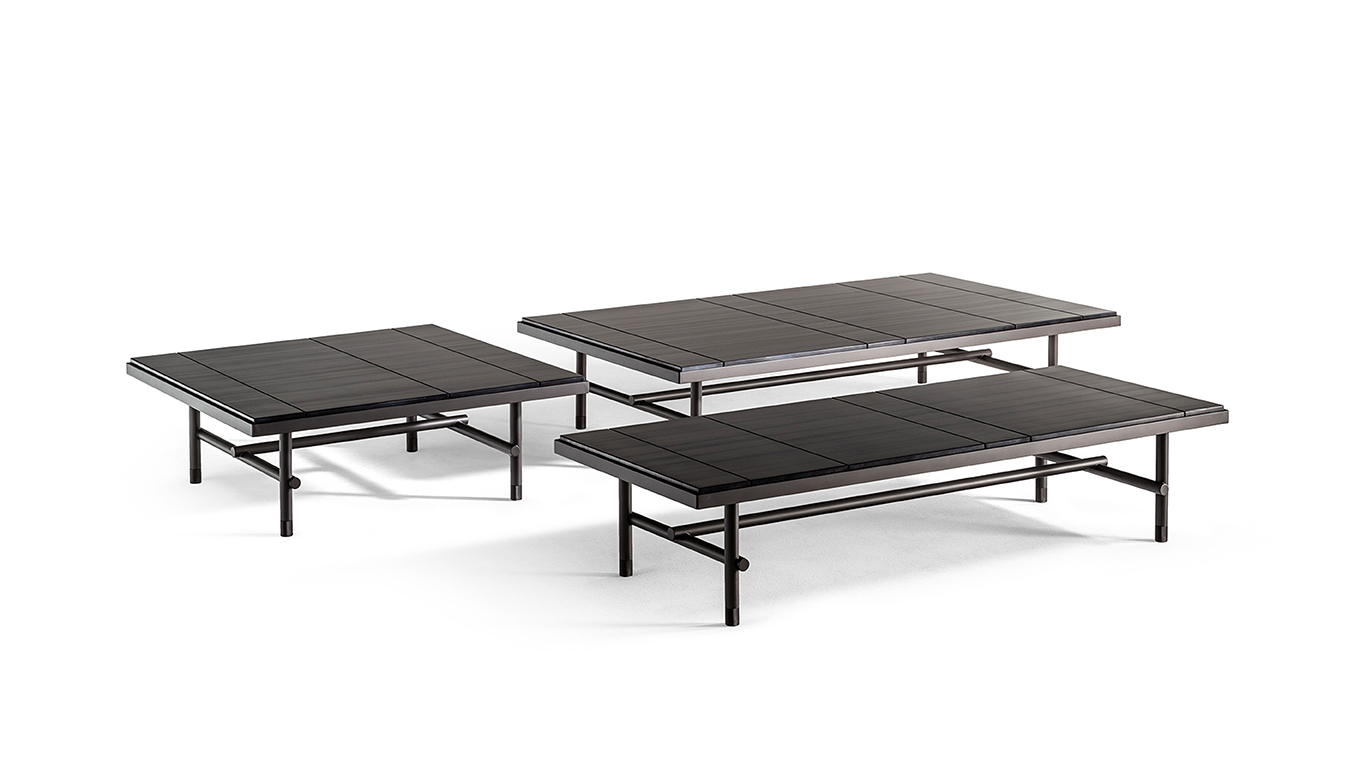 Pierre | Small table