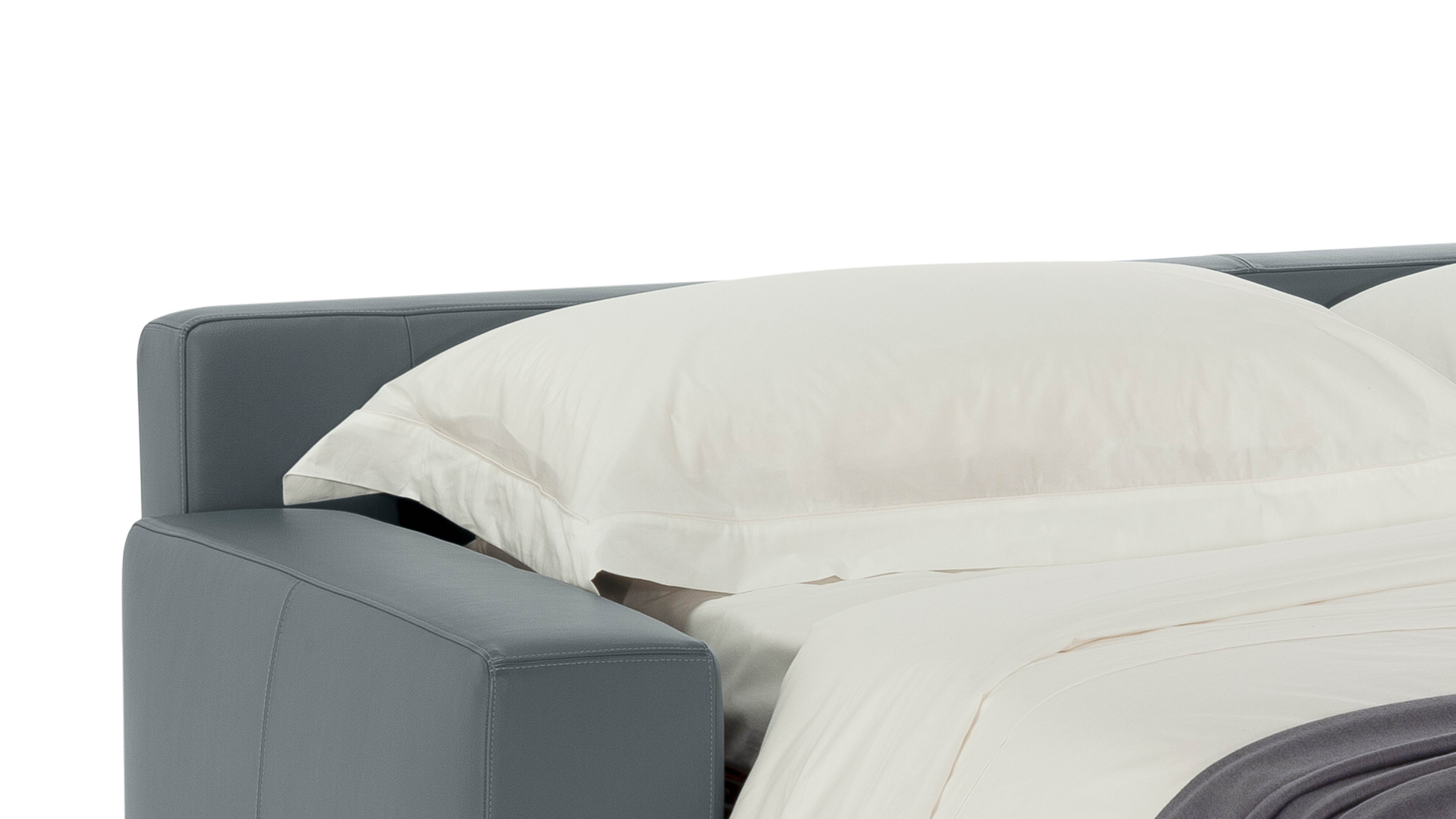 Portofino | Bed Linen