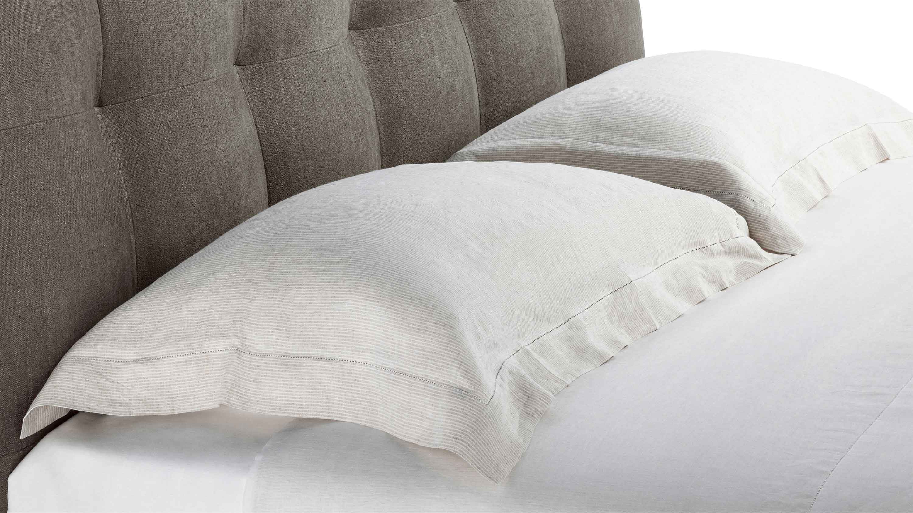 Portovenere | Bed Linen