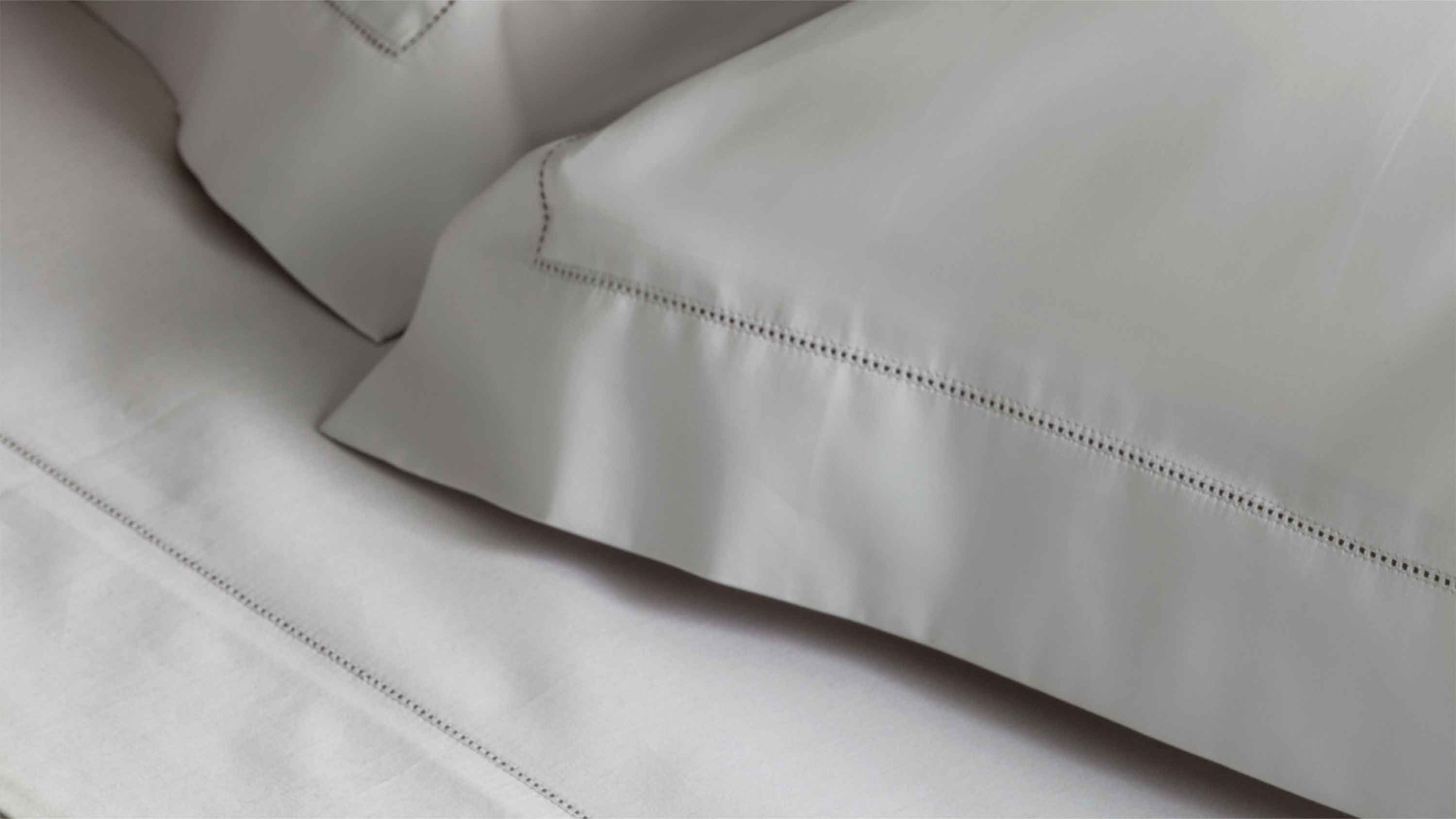 Riomaggiore | Bed Linen