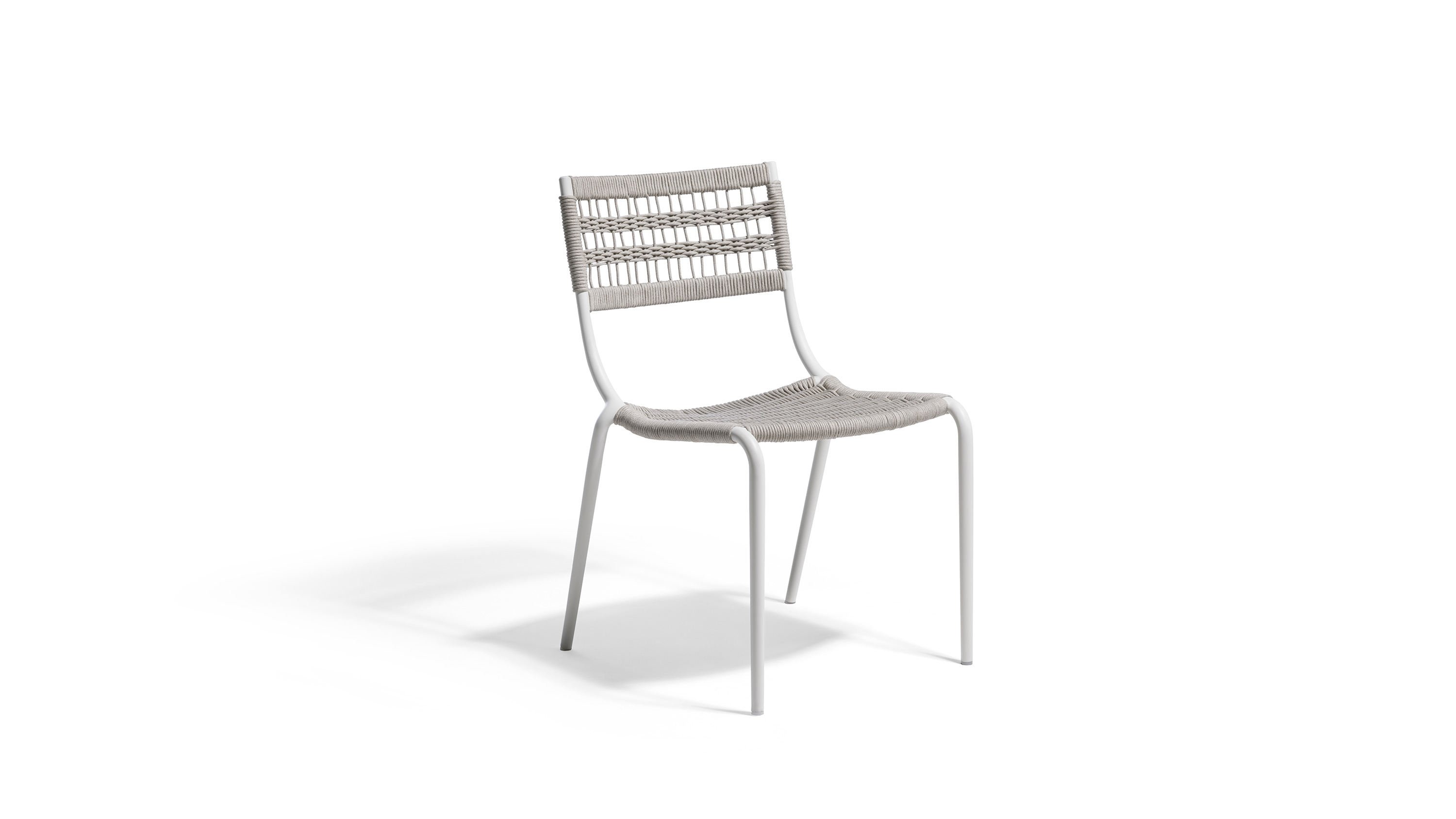 Solaria | Chair